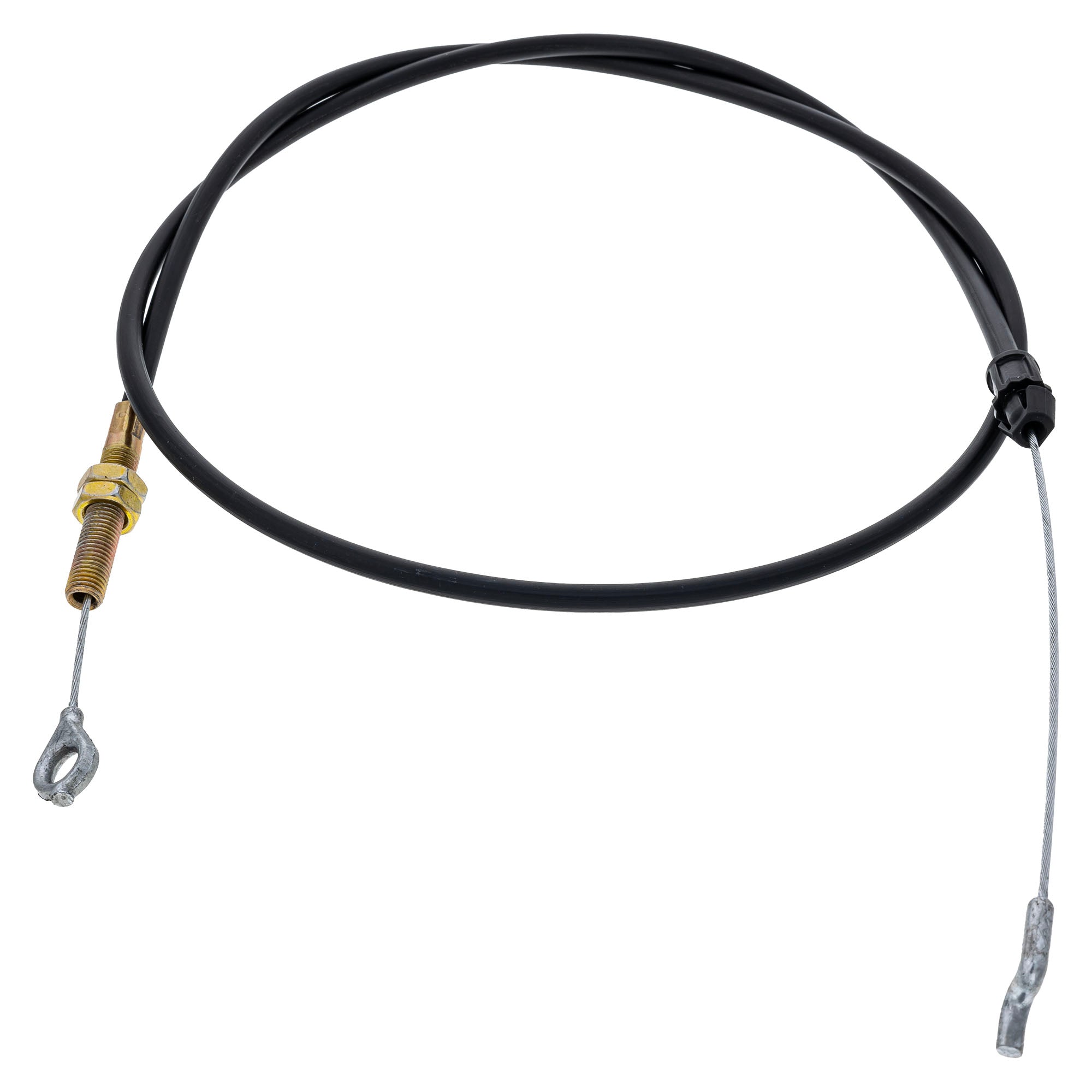 Genuine OEM Ariens Engine Cable