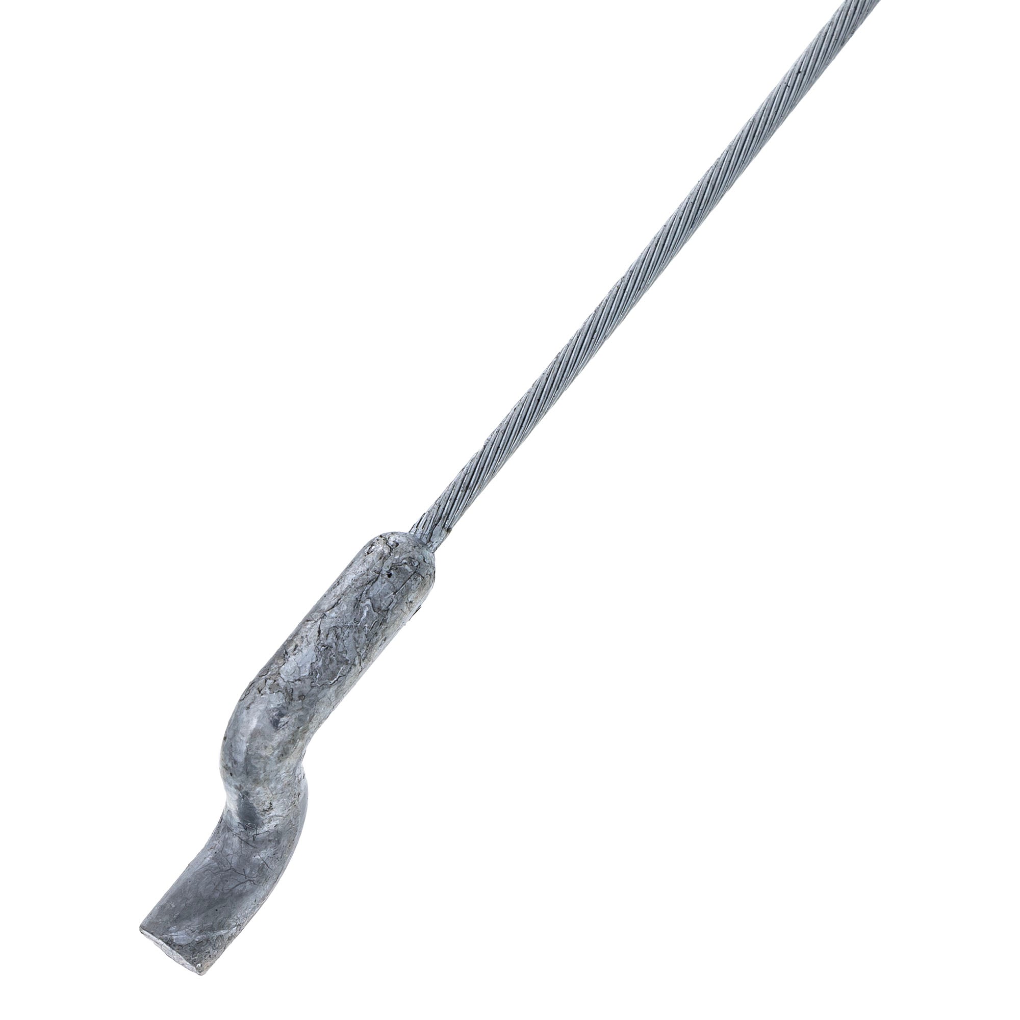 Ariens 06947700 Genuine OEM Briggs Engine Cable Gravely Sno-Thro