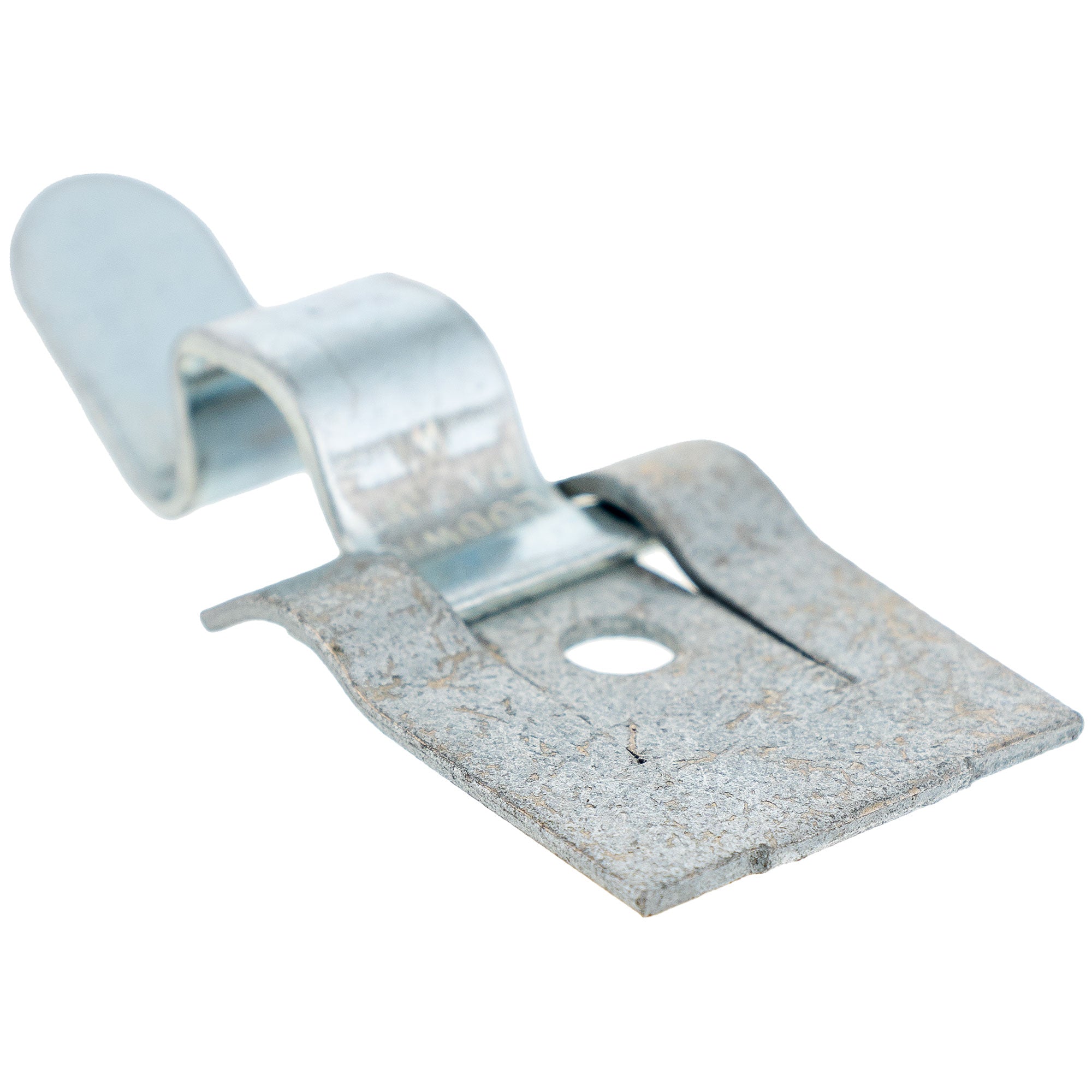 Ariens Bagger Cover Thumb Latch 07000026