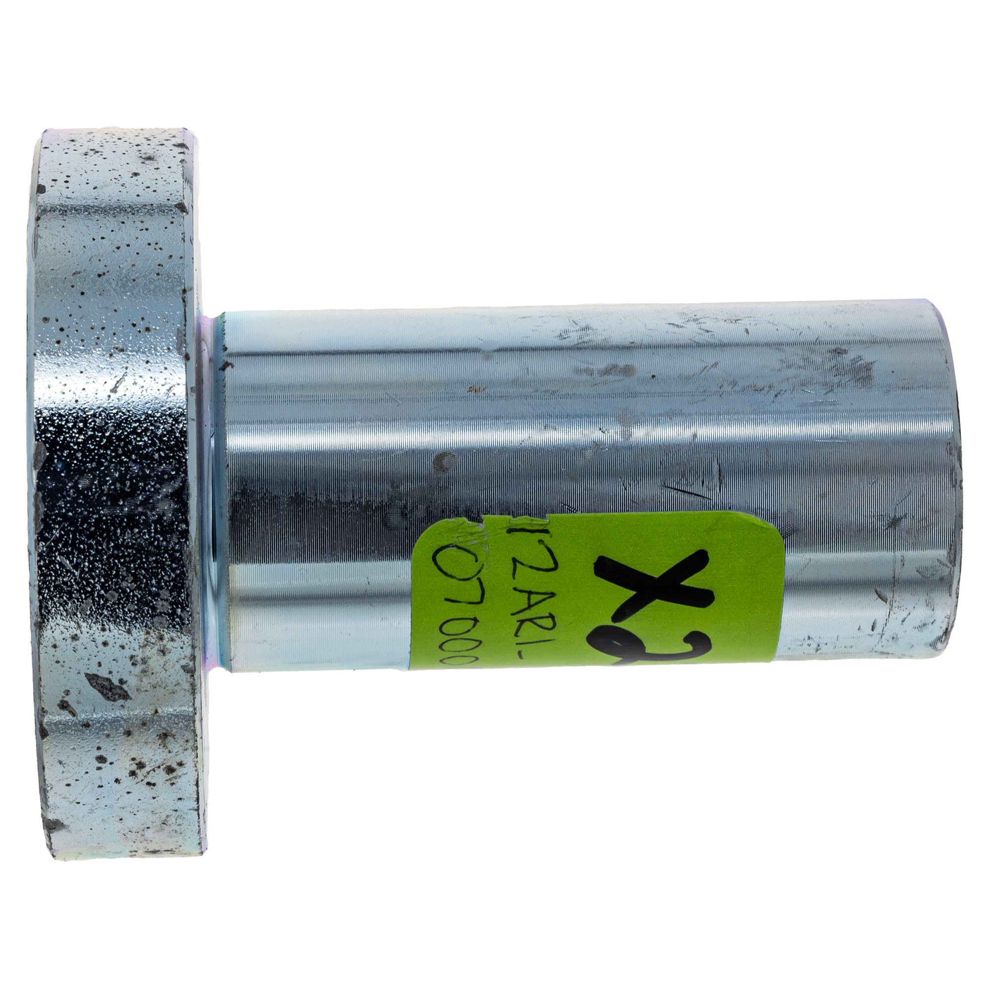 Ariens 07000031 Pedestal Bearing Zoom XL Pro-Turn Pro-Master 2560 160i 160 152i