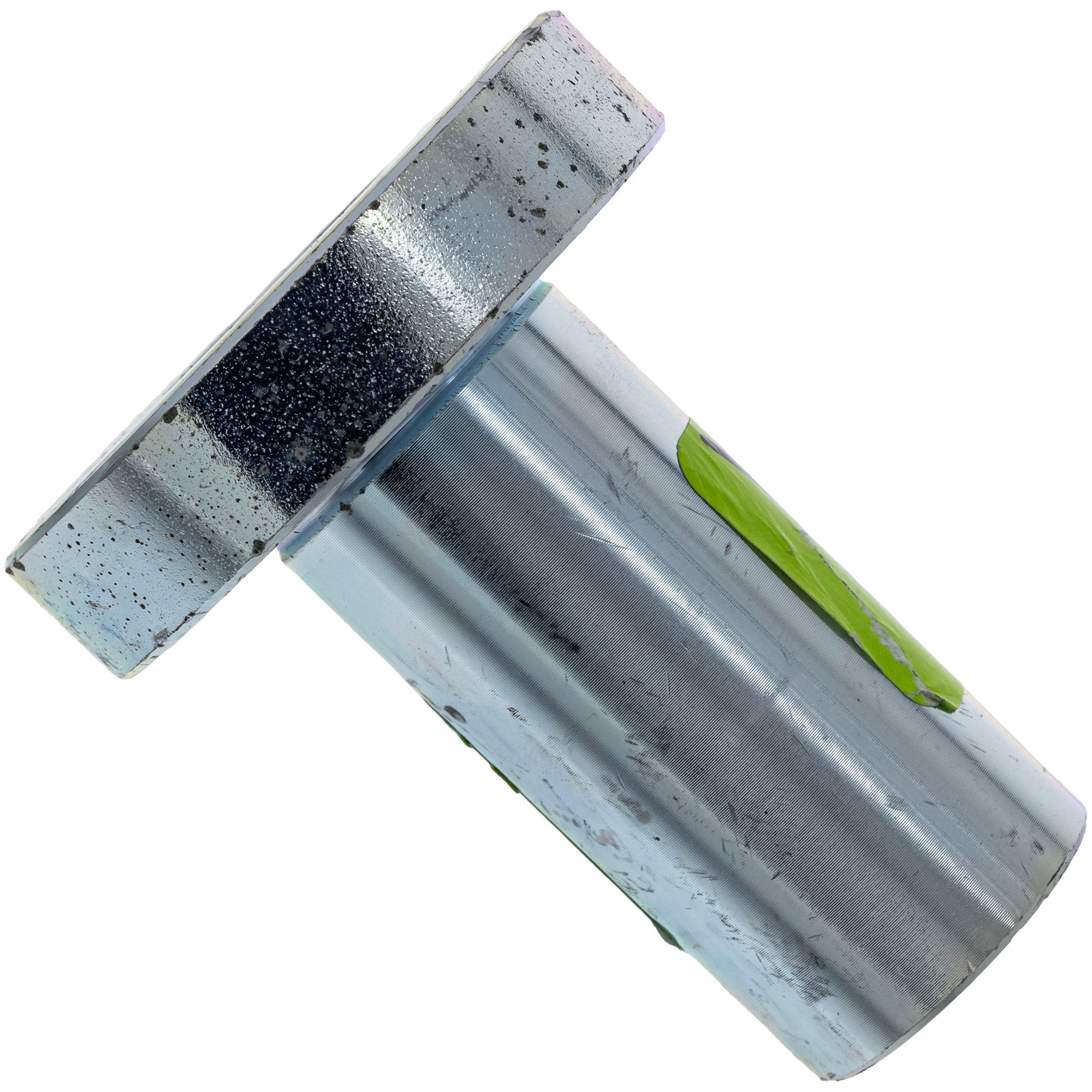 Genuine OEM Ariens Bearing