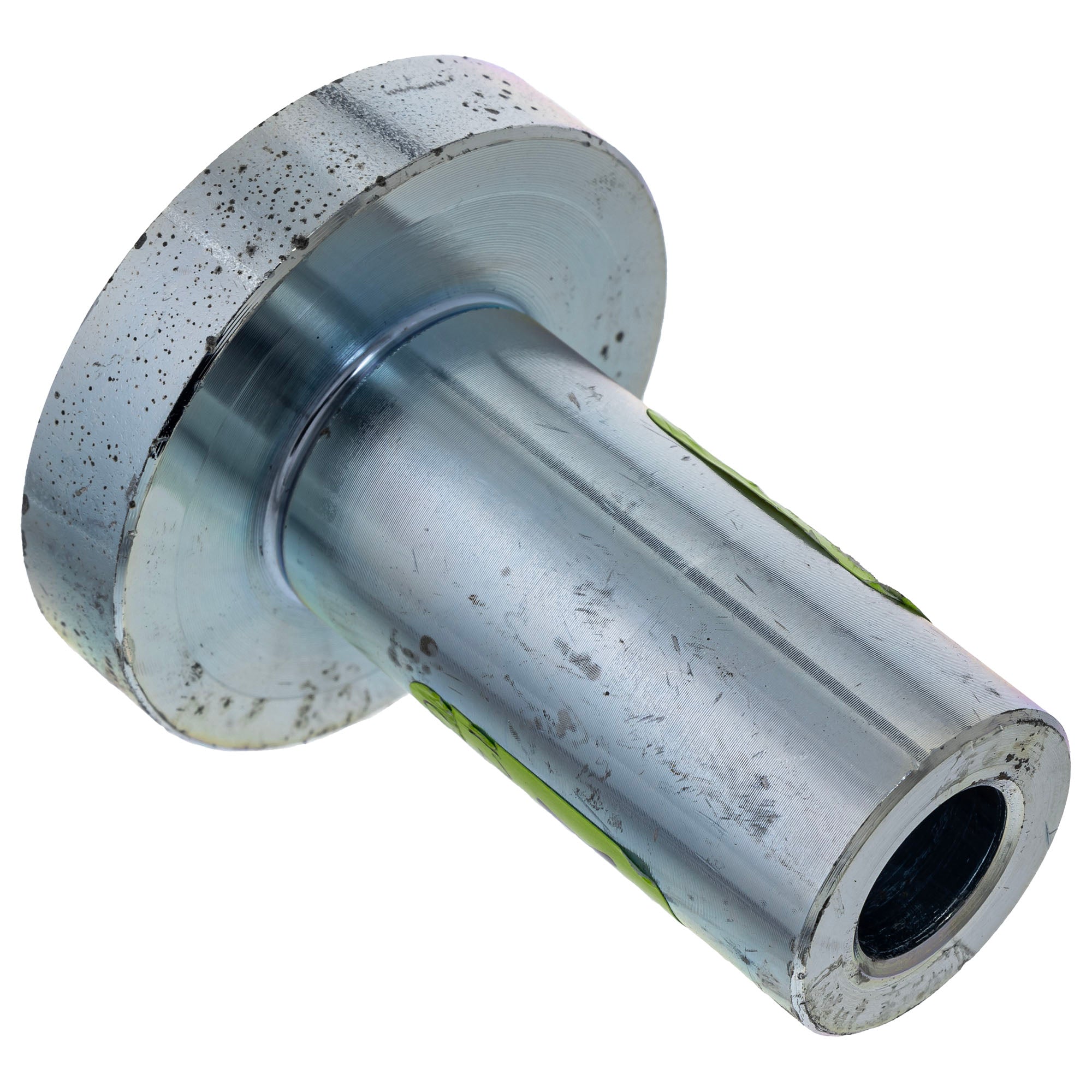 Ariens Pedestal Bearing 07000031