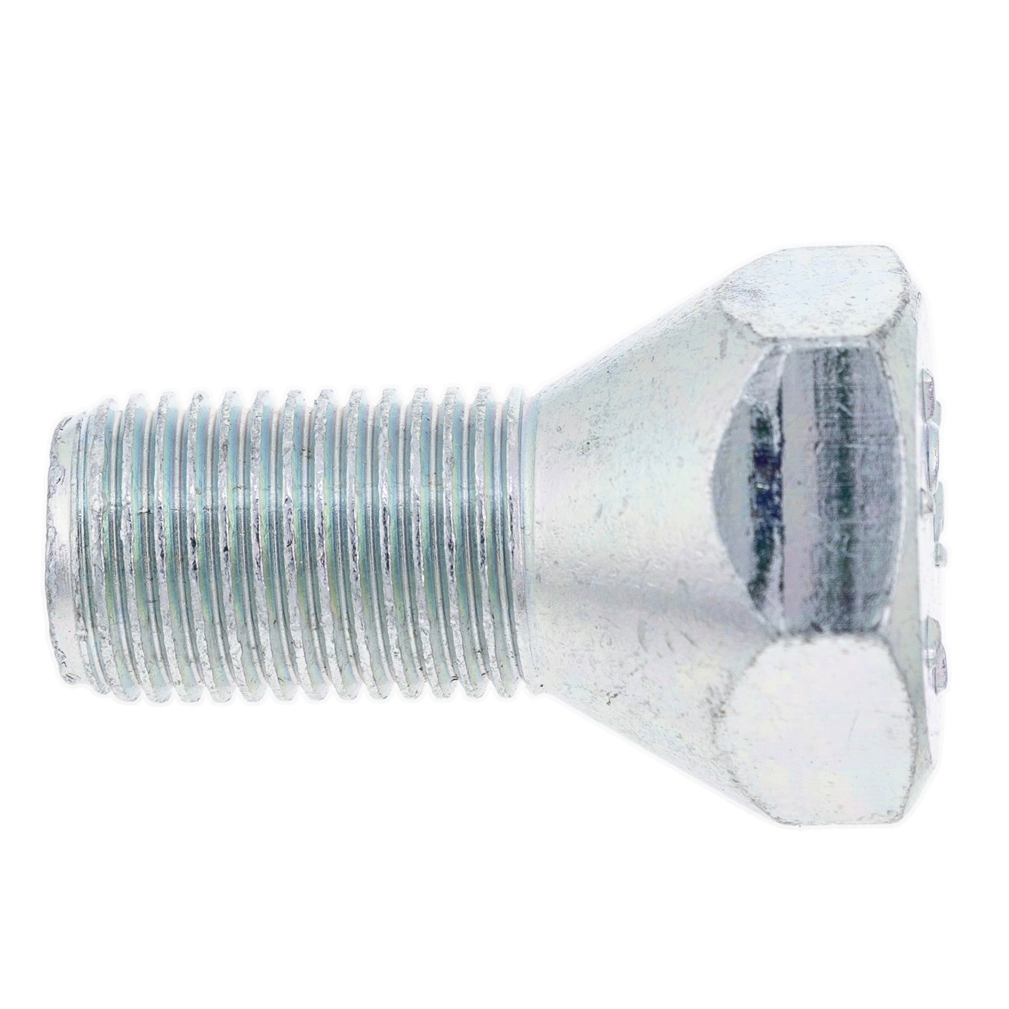 Ariens Bolt 07000143