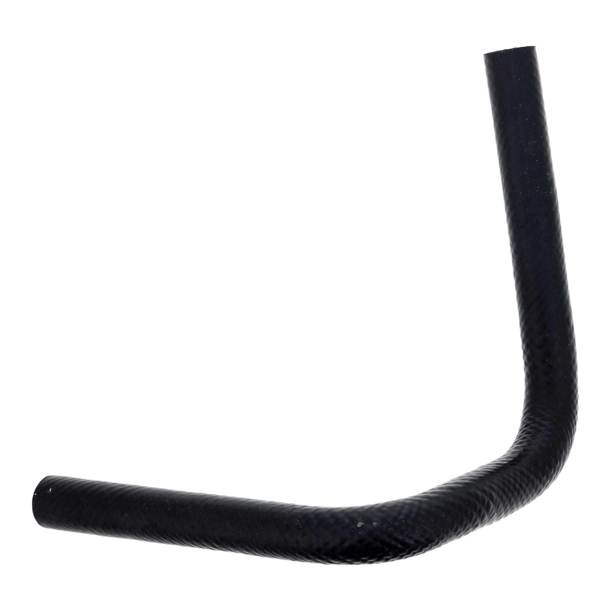 Genuine OEM Ariens Hose