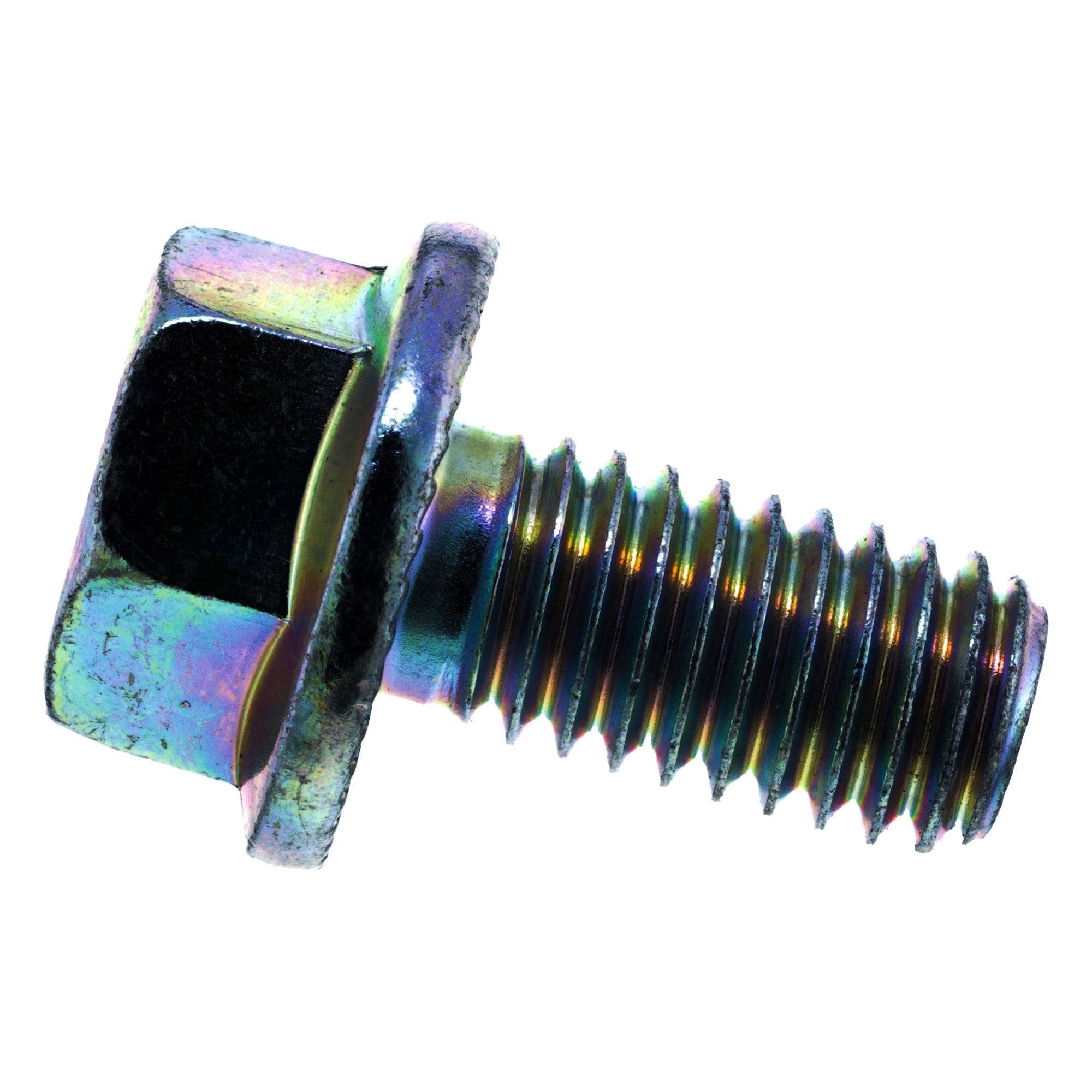 Genuine OEM Ariens Bolt