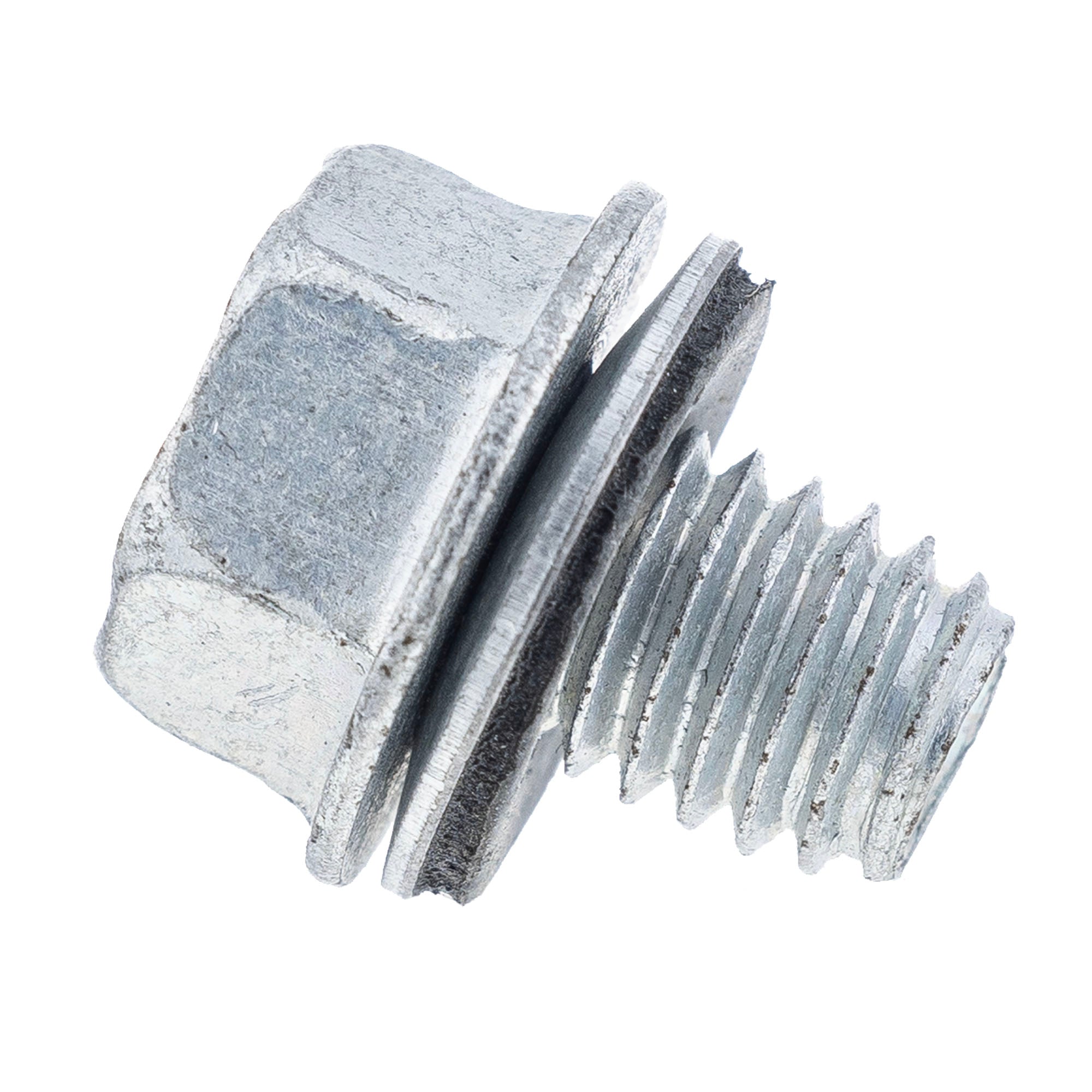 Ariens 07001830