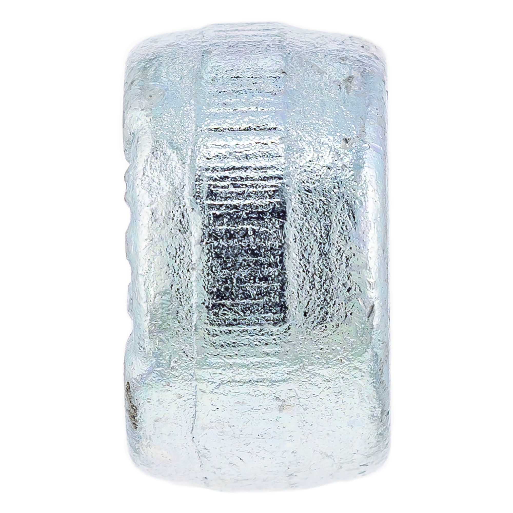 Gravely 07015300 Ariens Bolt Eye .56X2.12 Pro-Master 50 019350 035165