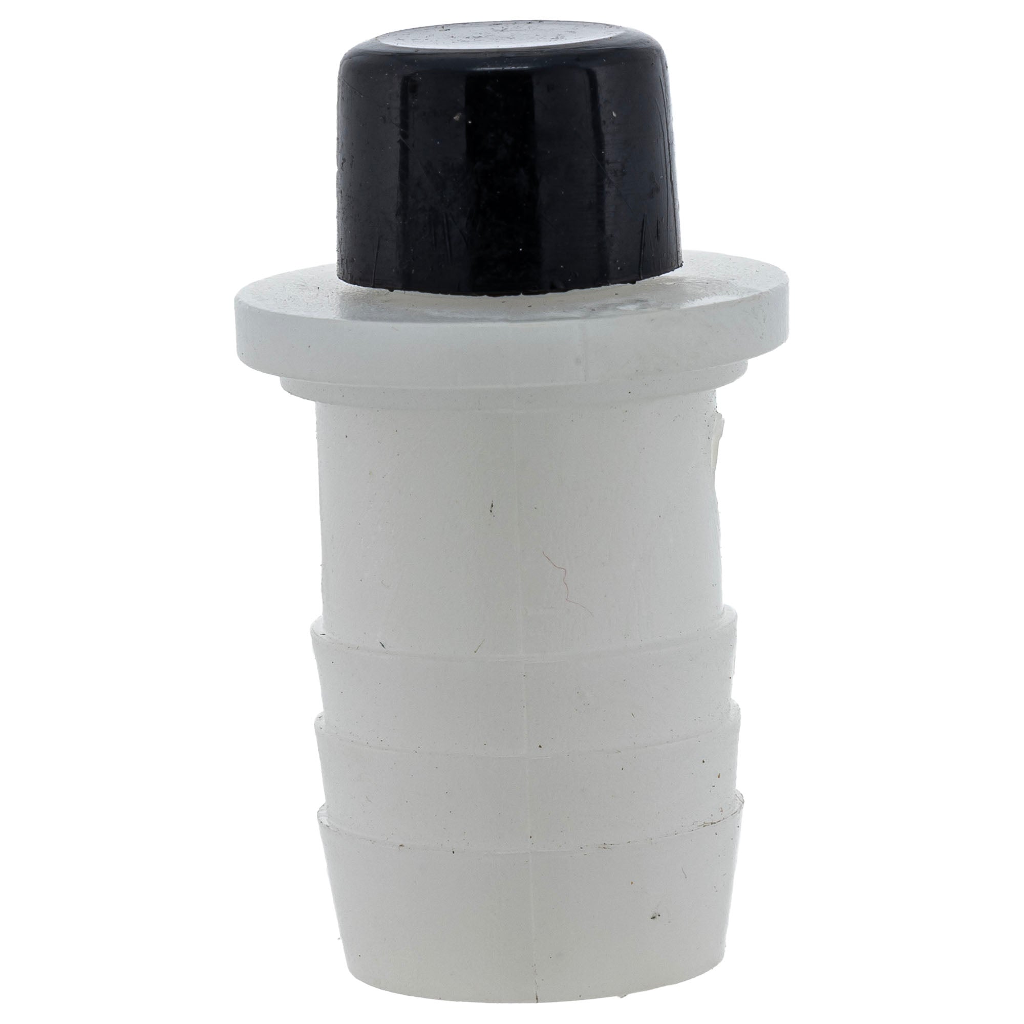 Ariens 07026400 1/2 Hydro Gear Vent Cap ZT Zoom HVZ 2352 2350 2148 1944 1840