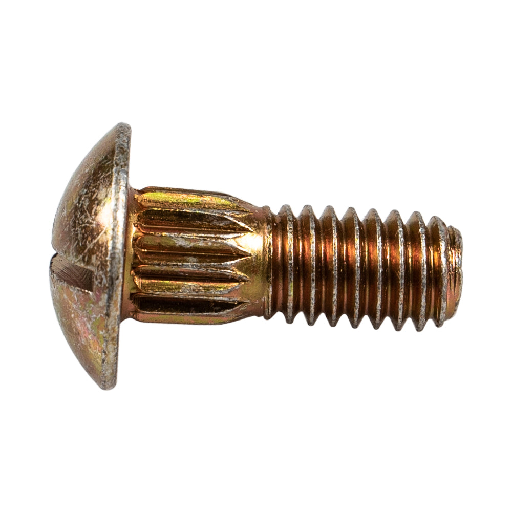 Ariens 07028700 Bolt 600 S 00964019 03204900