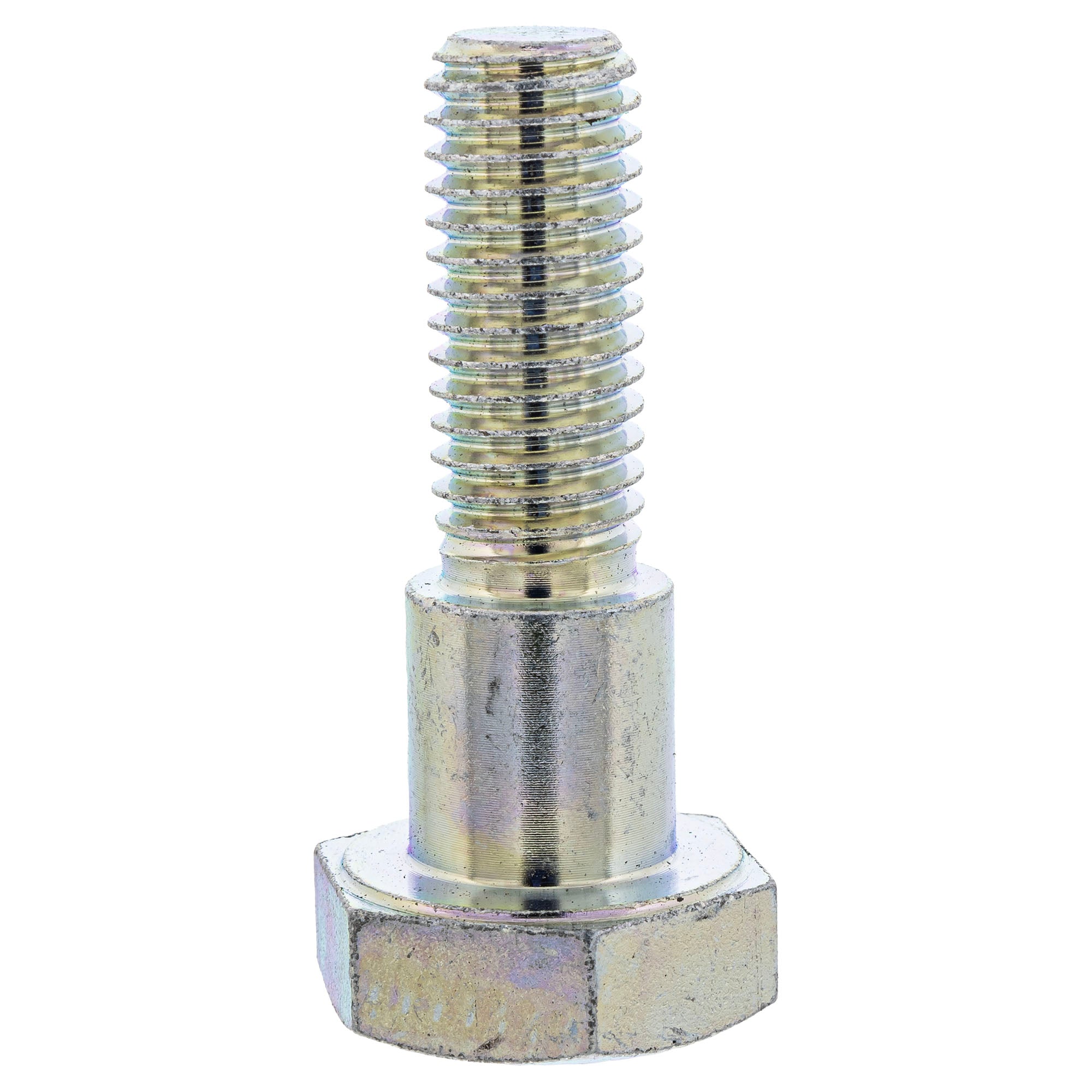 Ariens 07053400 Hex Bolt .50-13 x 1.90 150