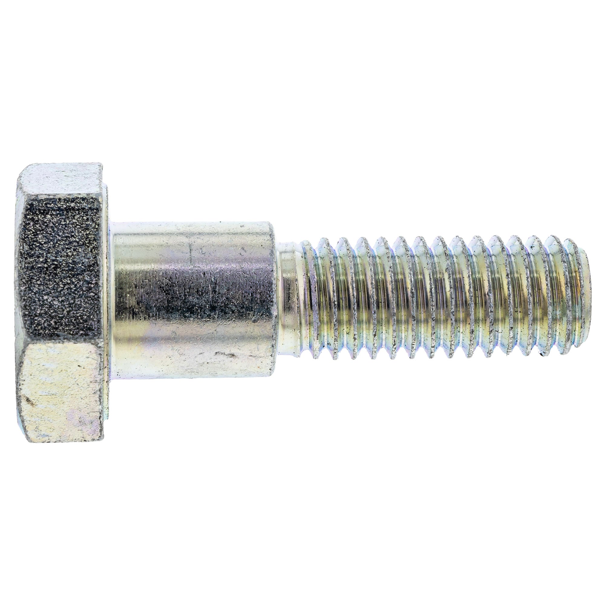 Ariens Hex Bolt .50-13 x 1.90 07053400