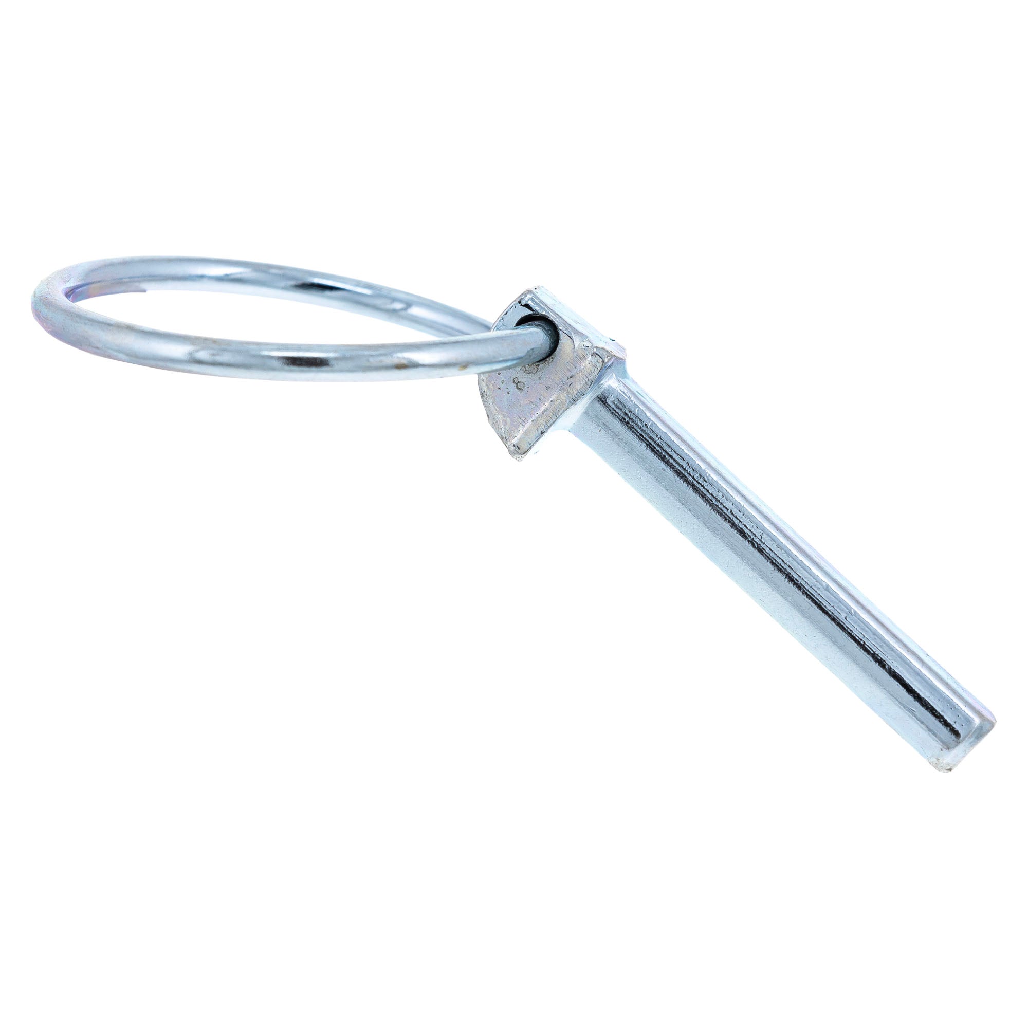 Ariens 07053700 Belt Drive Lok Pin ST824 ST724E ST724 ST624E ST624 ST5520E