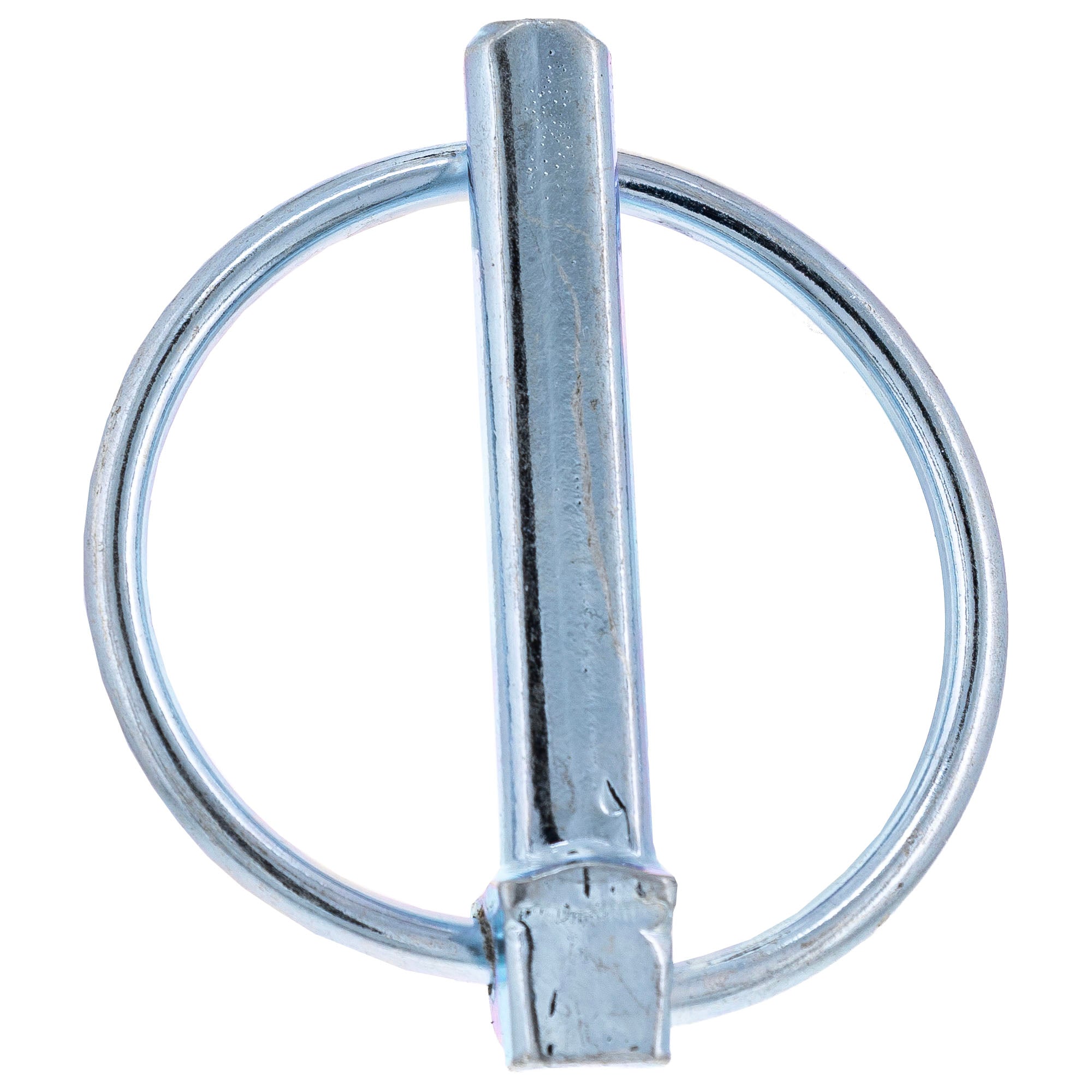 Genuine OEM Ariens Belt