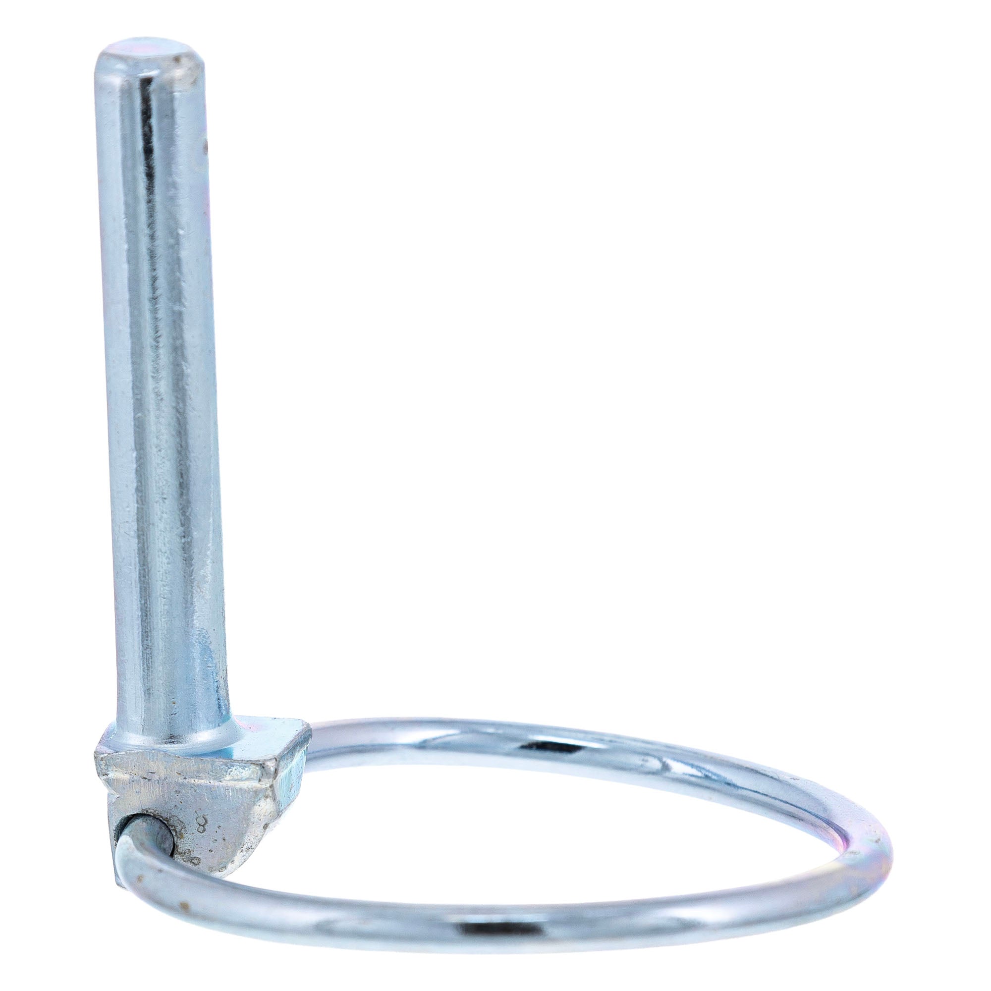 Ariens 07053700 Belt Drive Lok Pin Compact CE ST724E ST520E ST520 ST724 ST624E