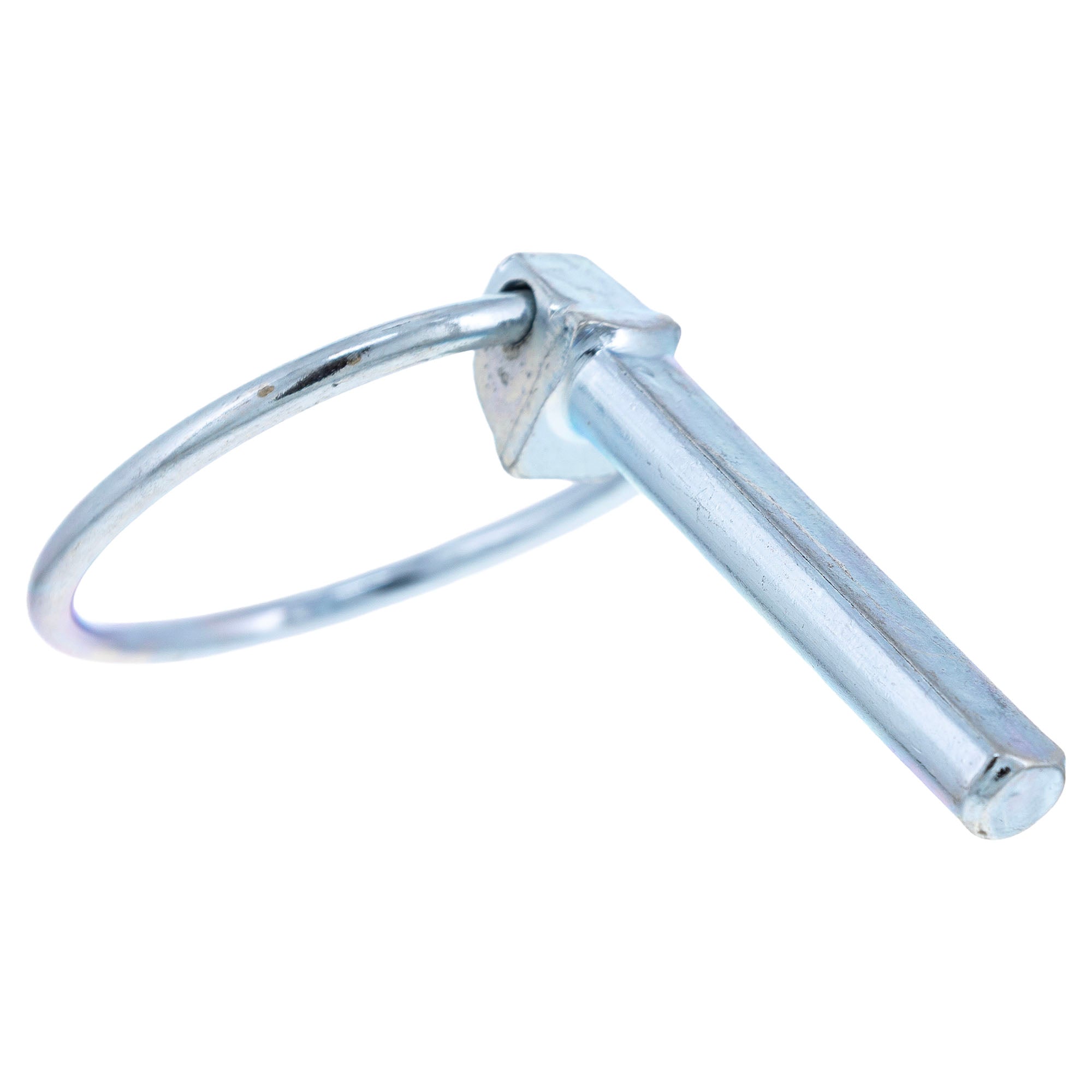 Ariens 07053700 Belt Drive Lok Pin Compact CE ST724E ST520E ST520 ST724 ST624E
