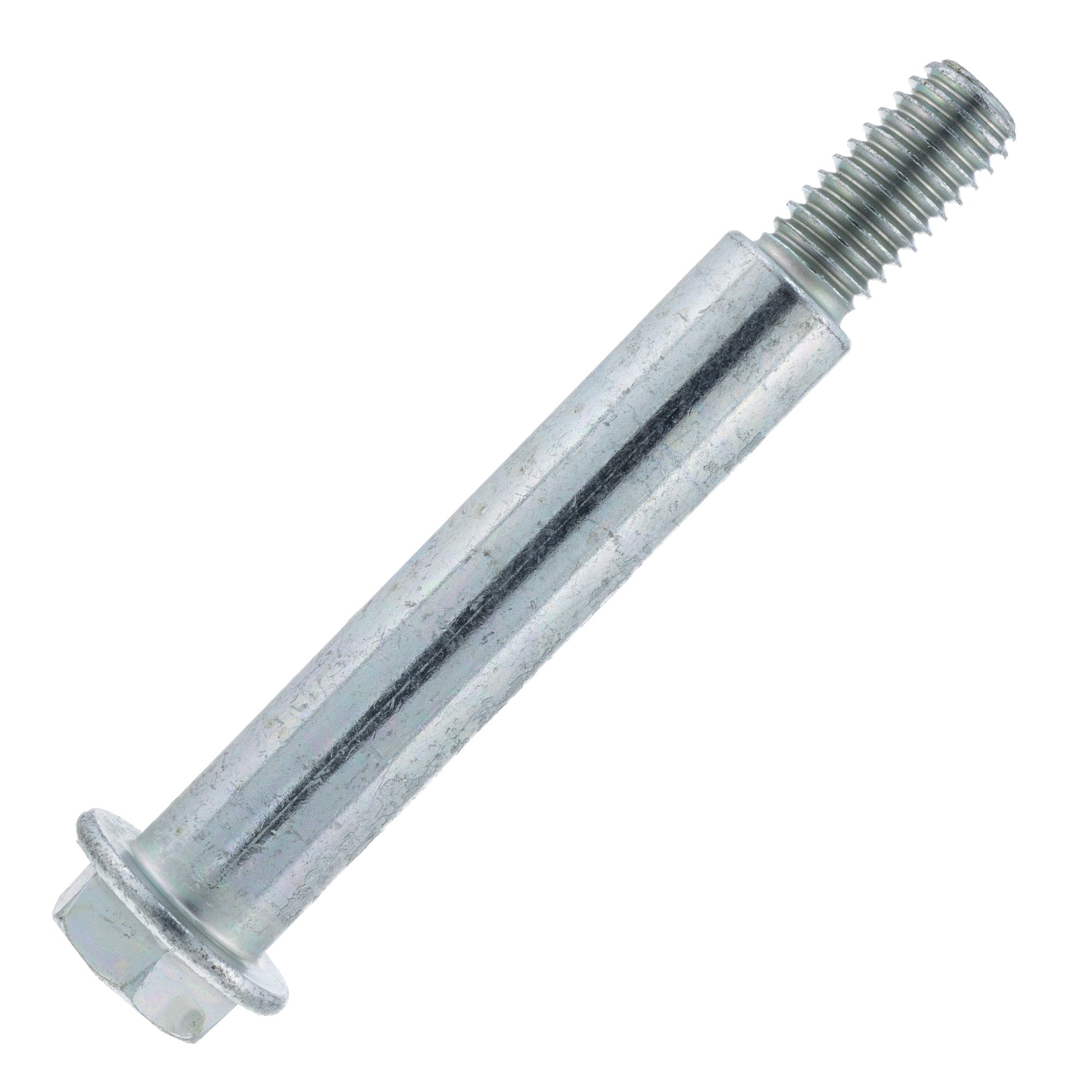 Ariens 07056800 Shoulder Bolt ZT Zoom XL HVZ 2554 2548 2352 2350 2042 1840 1740