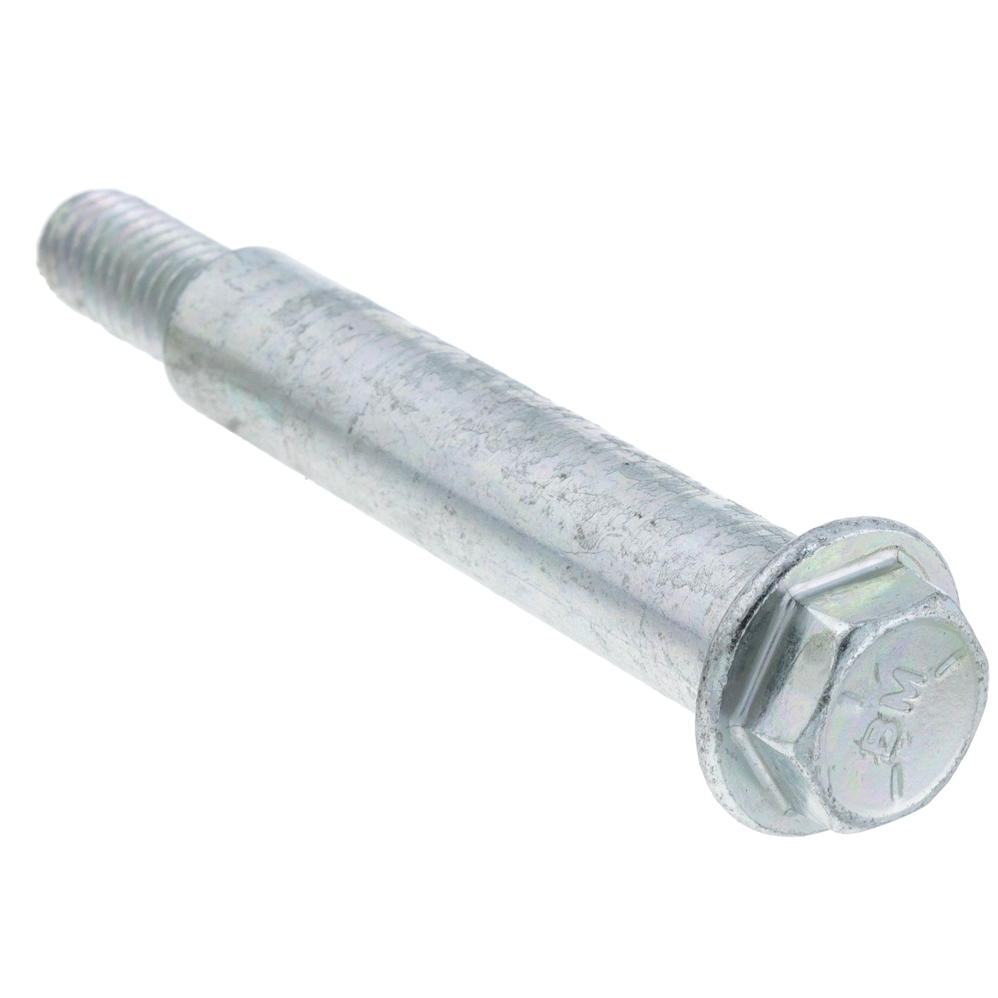 Ariens 07056800 OEM Shoulder Bolt Gravely IkonXL String Trimmer Zoom Zero-Turn Lawn Mower