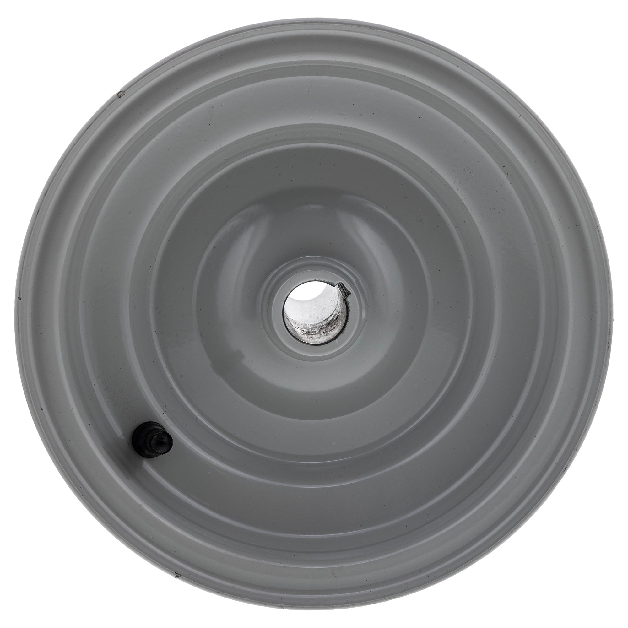 Ariens 07100102 Hub ST9526DLE ST926DLE ST1332DLE ST1328DLE ST11528DLE ST11526DLE