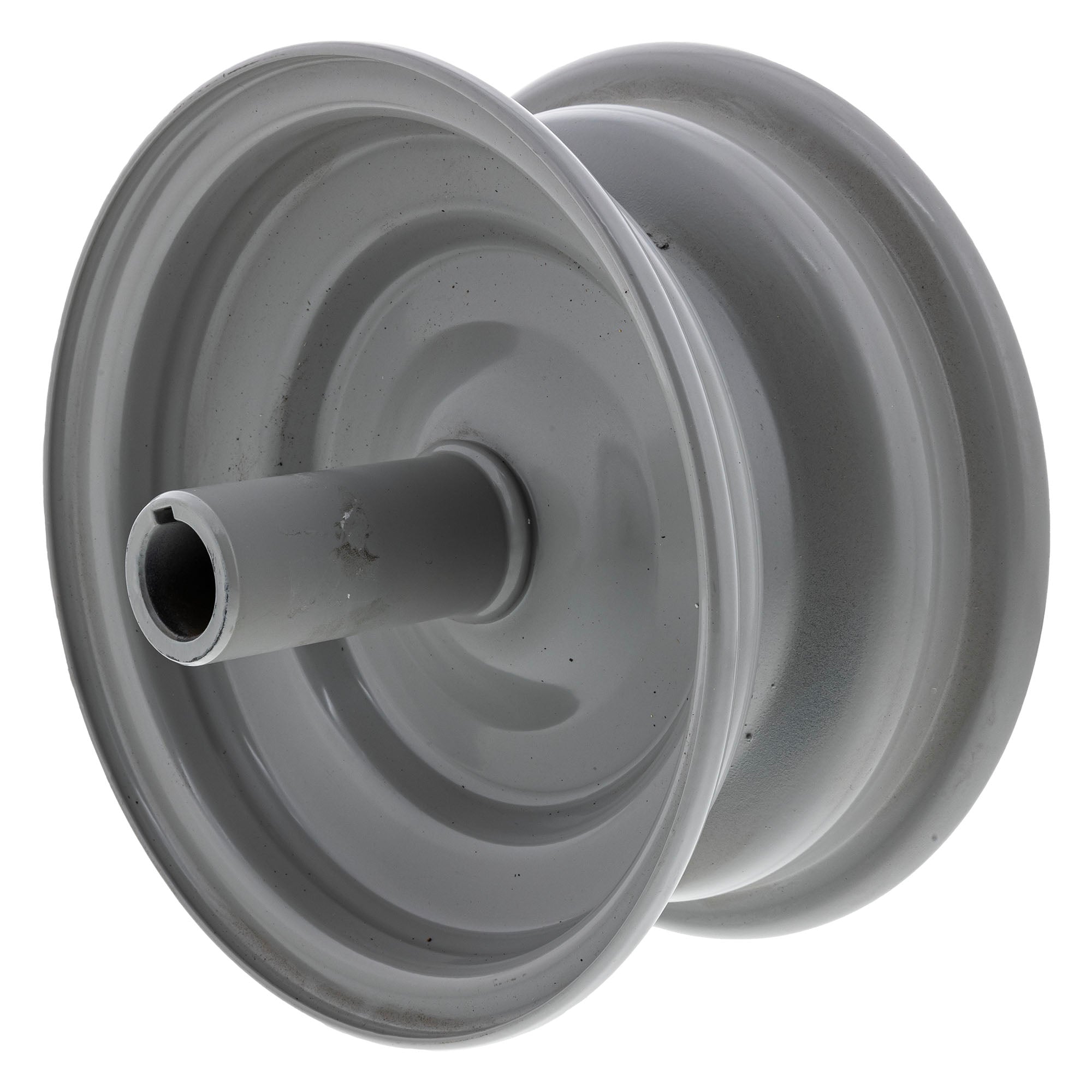 Ariens 07100102 Hub ST9526DLE ST926DLE ST1332DLE ST1328DLE ST11528DLE ST11526DLE