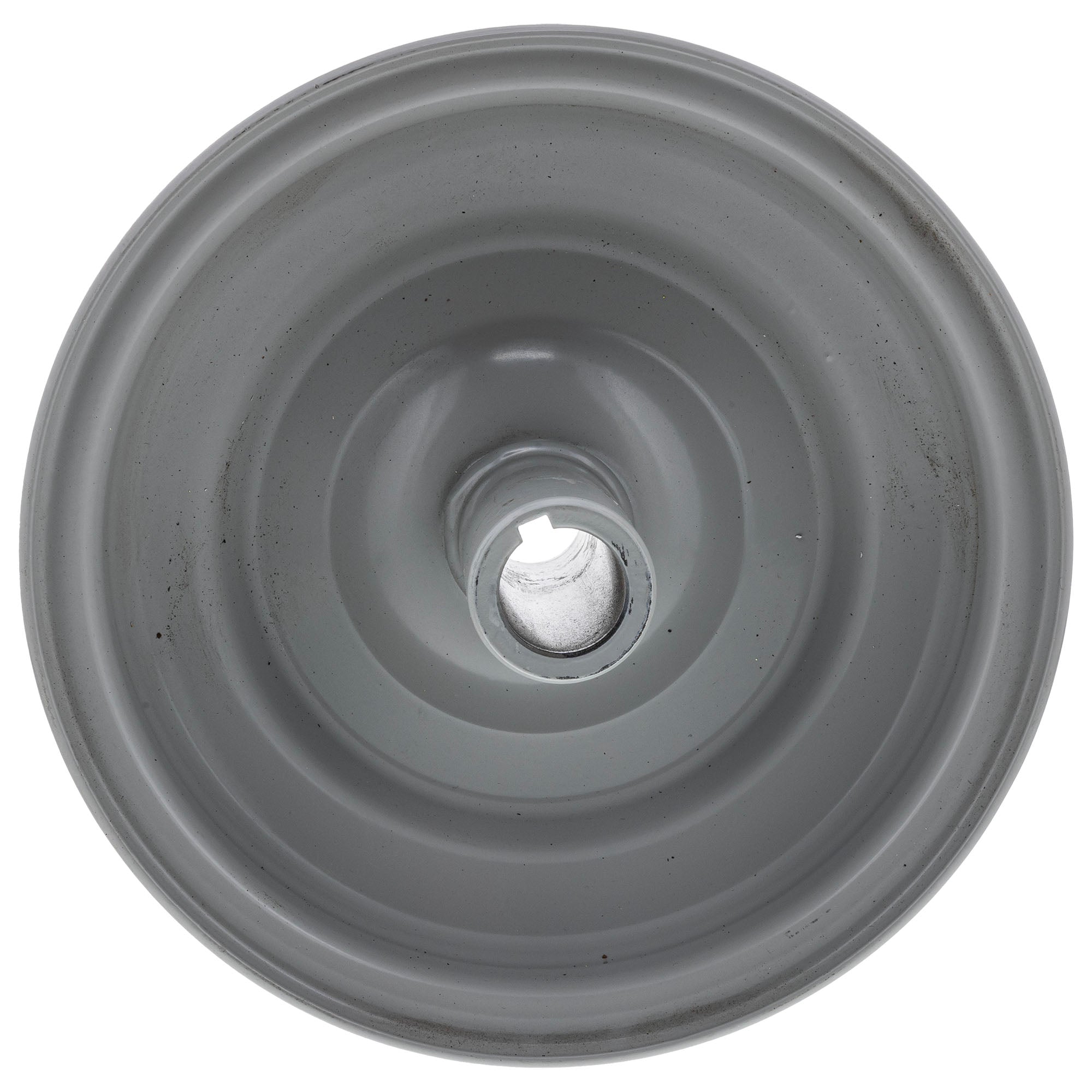 Ariens 07100102 Hub ST9526DLE ST926DLE ST1332DLE ST1328DLE ST11528DLE ST11526DLE