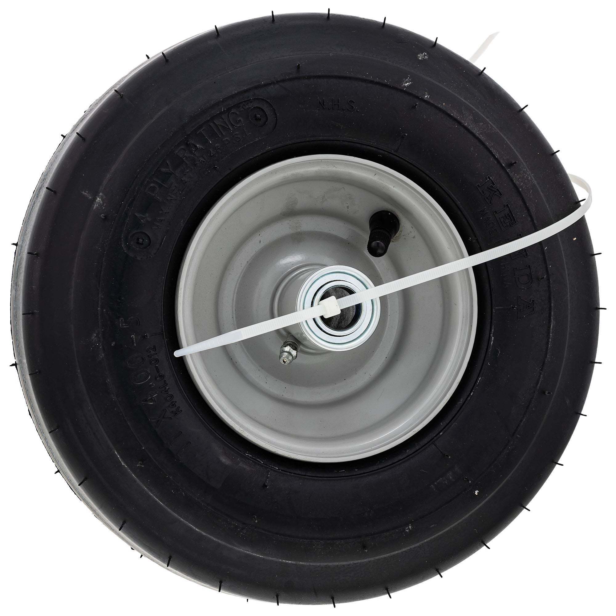 Ariens 07100124 Zero-Turn Tire/Wheel ZT Zoom XL HVZ 2554 2548 2352 2350 2042