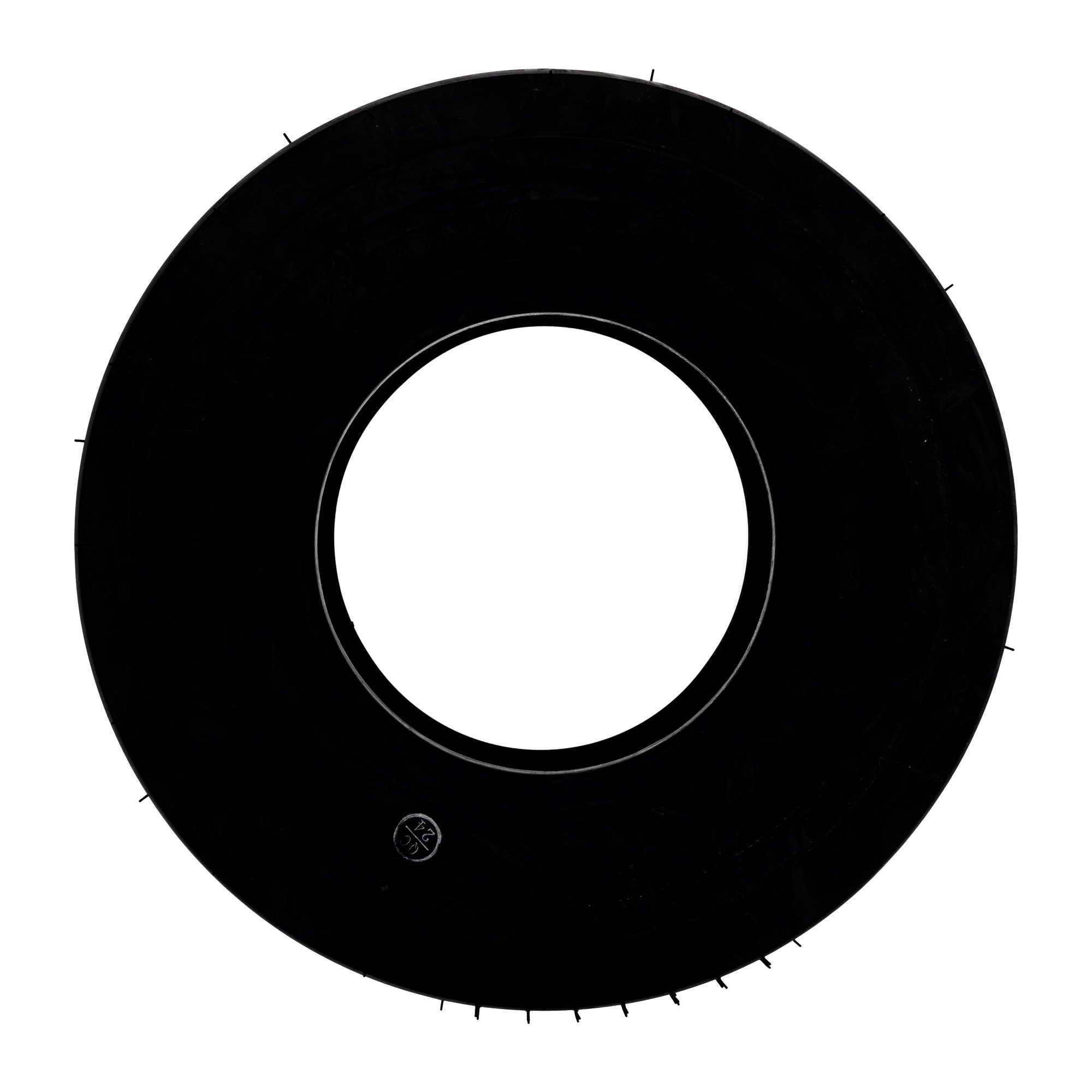 Ariens 07100219 Tire