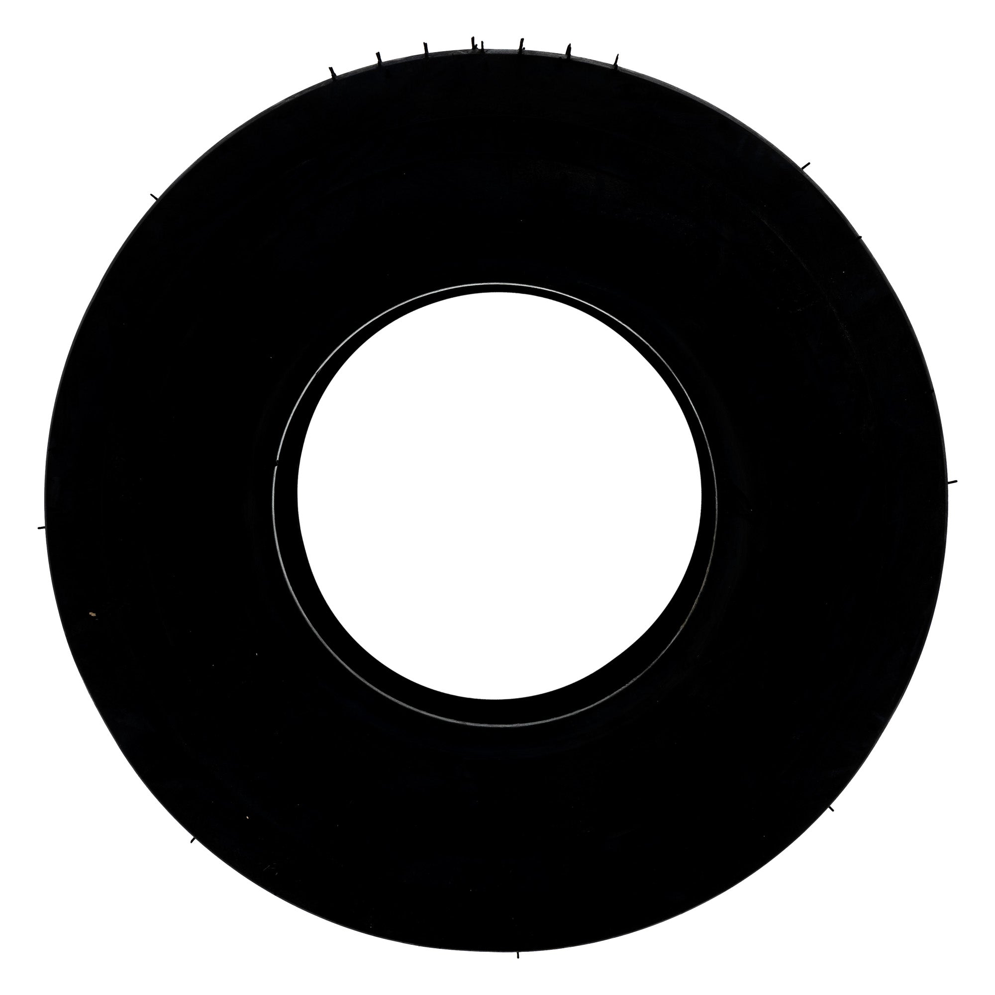 Genuine OEM Ariens Tire