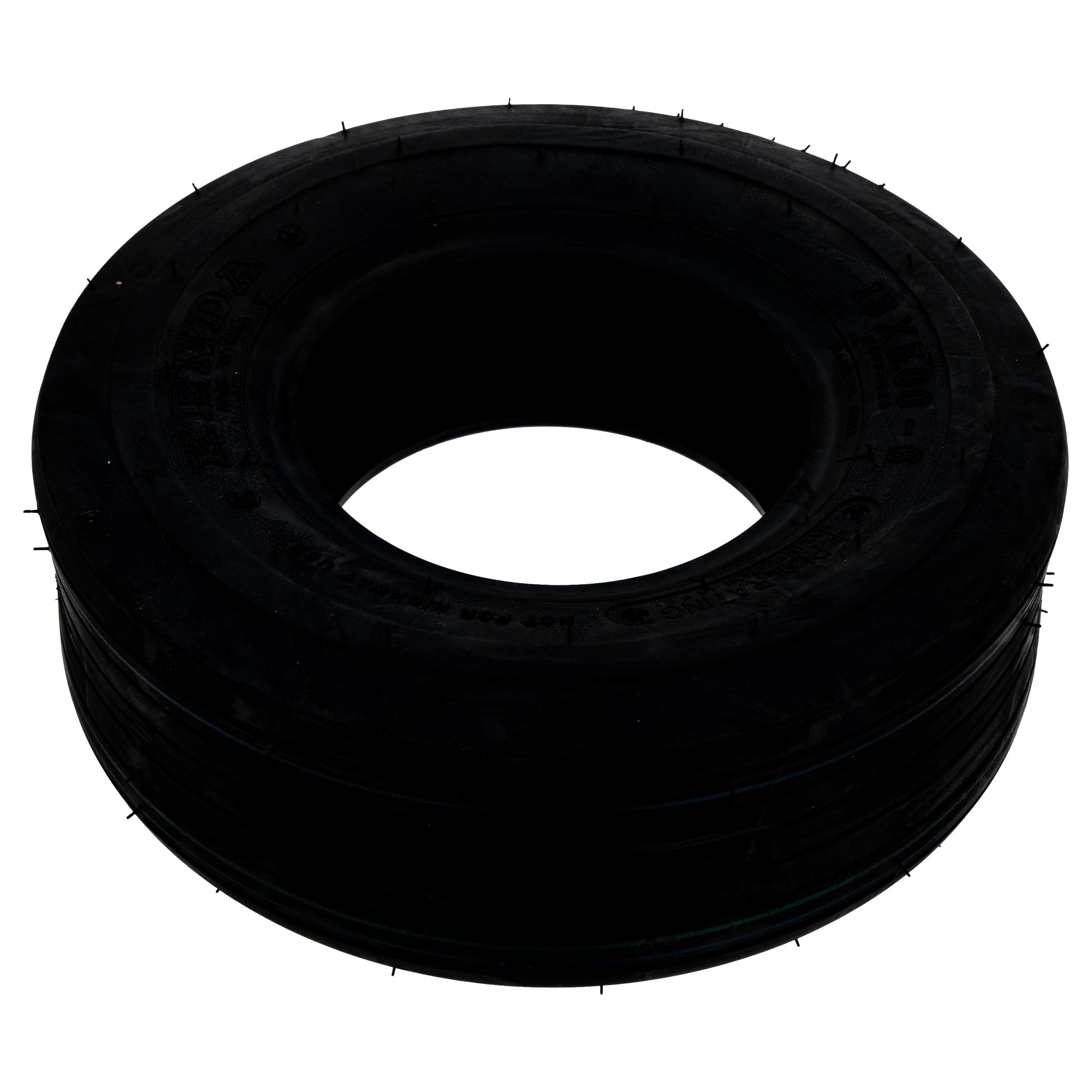 Ariens Tire 07100219