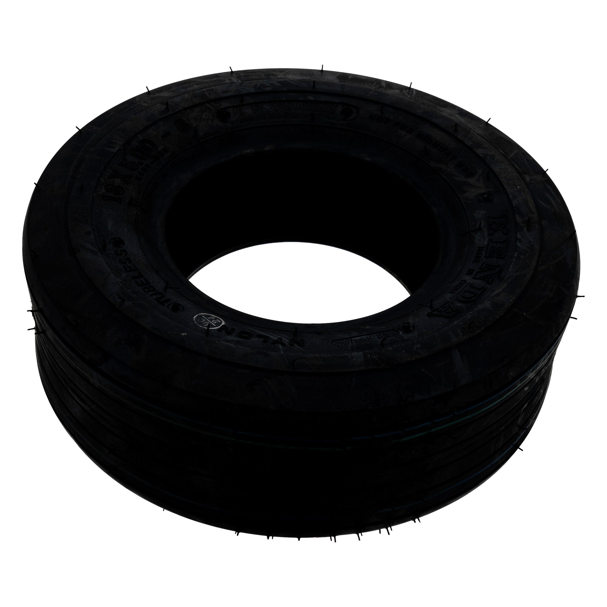 Ariens 07100219 Gravely Tire 13X5 00 6