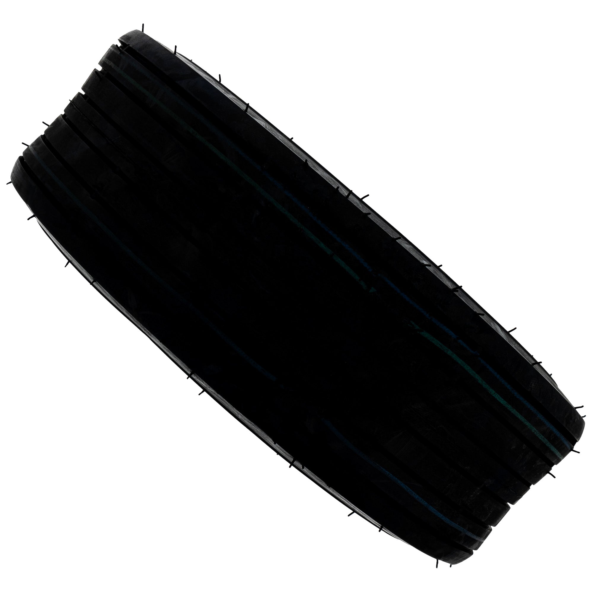 Ariens 07100219 Gravely Tire 13X5 00 6