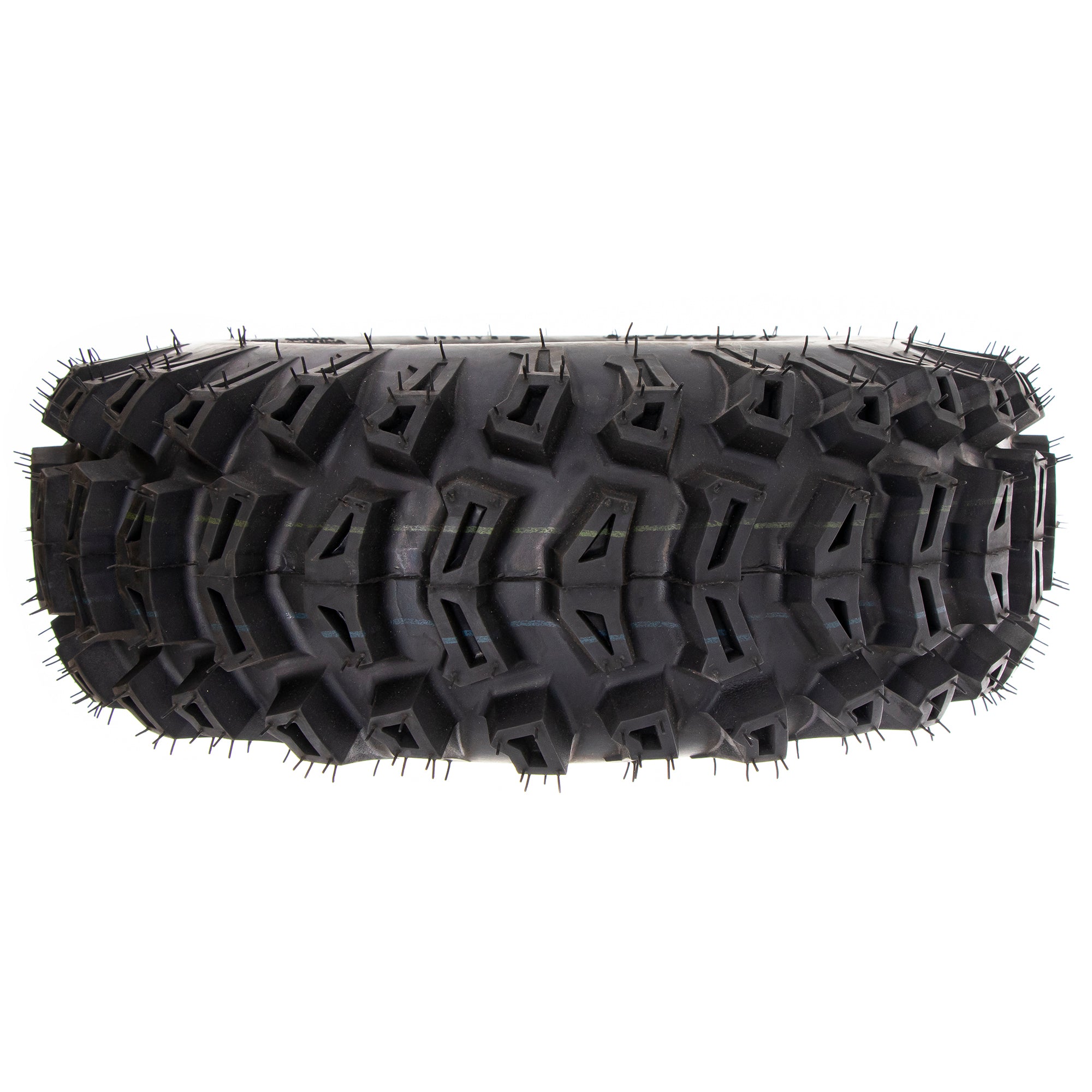 Genuine OEM Ariens Tire