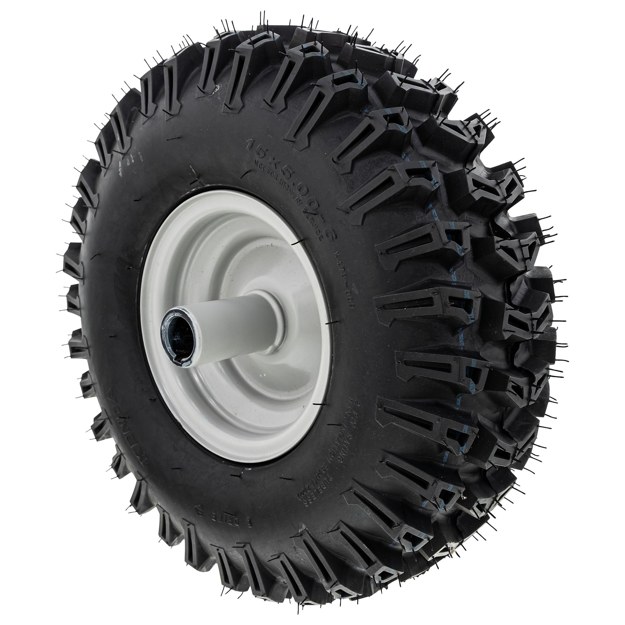 Ariens 07100228 Wheel Tire Assembly K478 ST1027LE ST1130DLE ST924DLE ST927LE