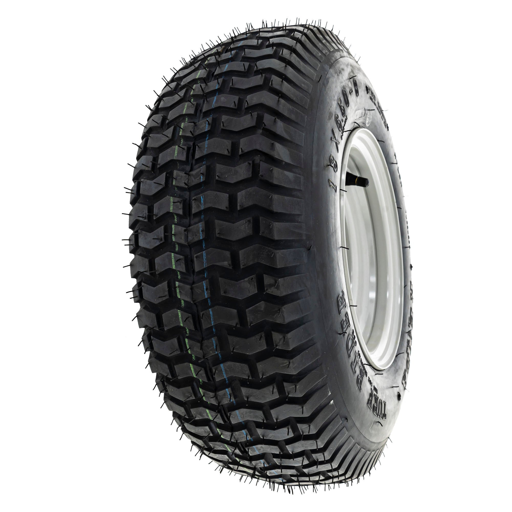 Ariens Wheel & Tire Assembly 07100310