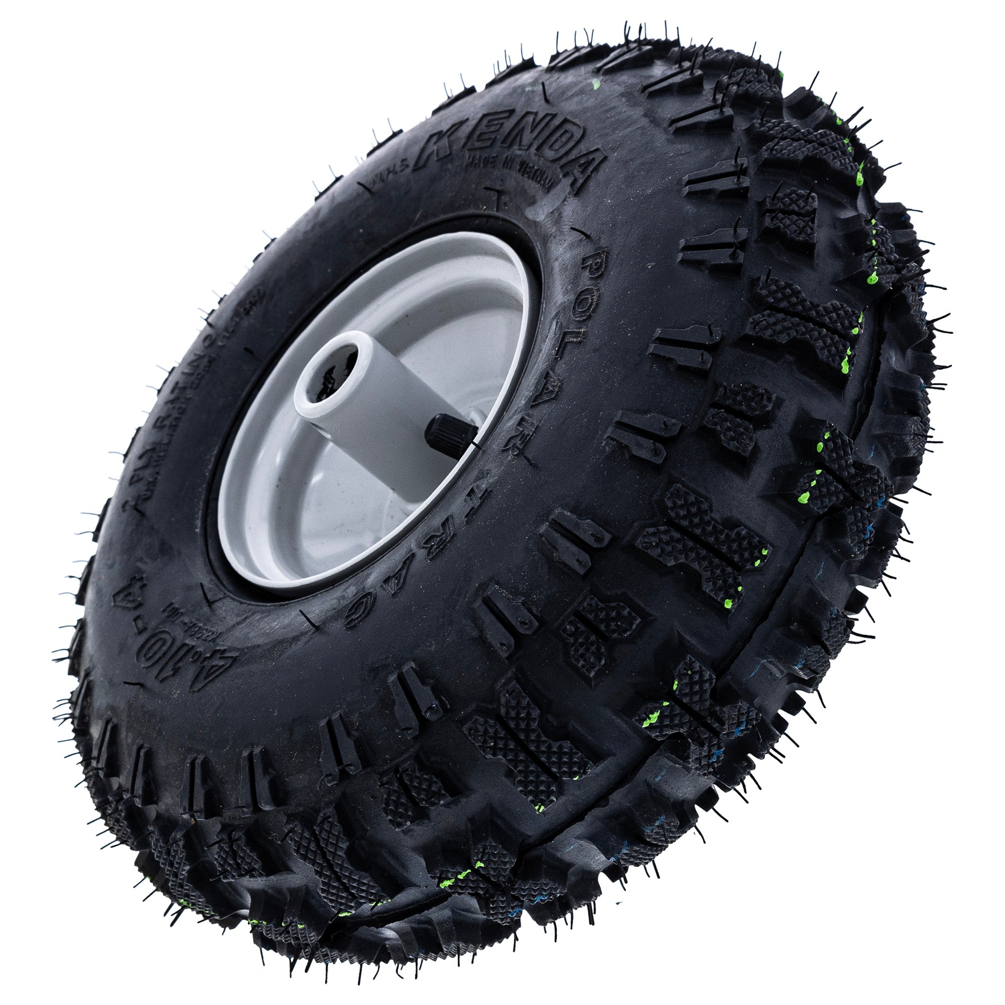 Genuine OEM Ariens Tire