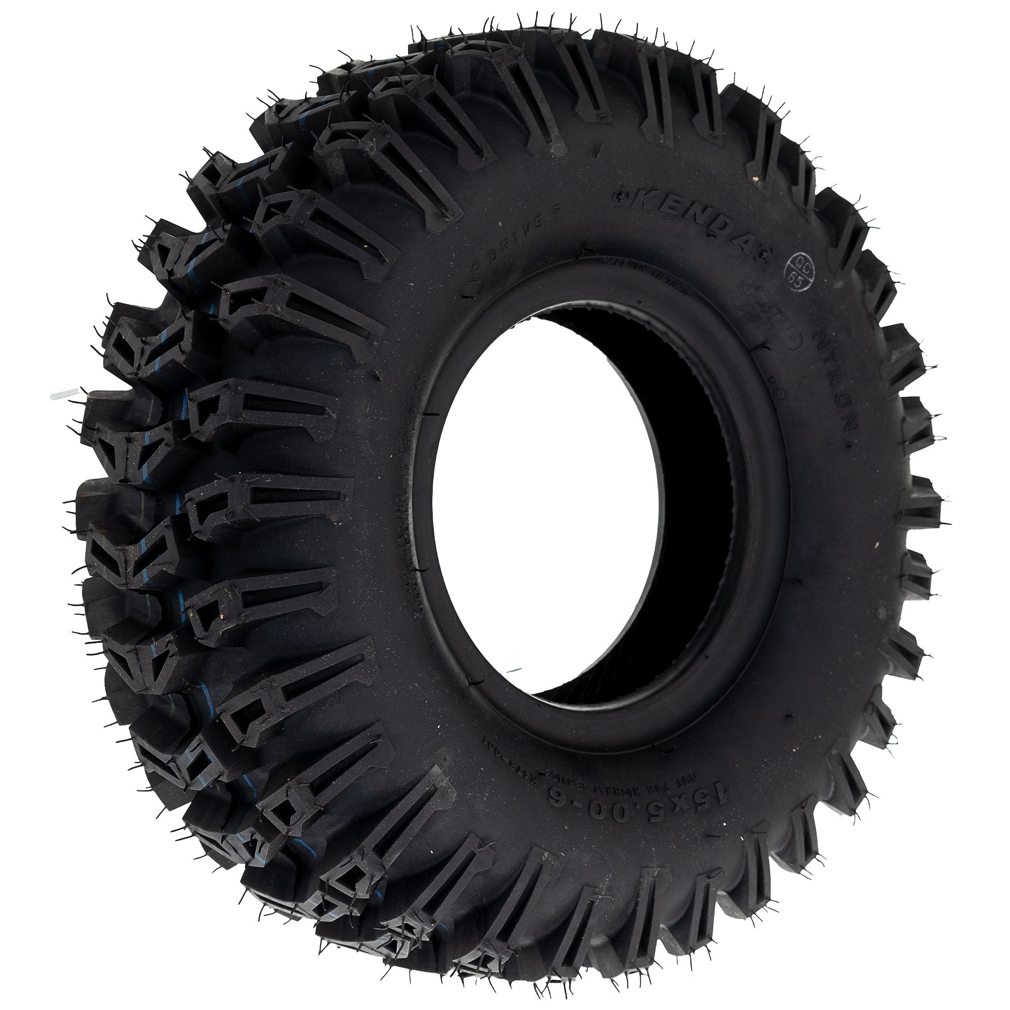 Ariens Tire 07100726