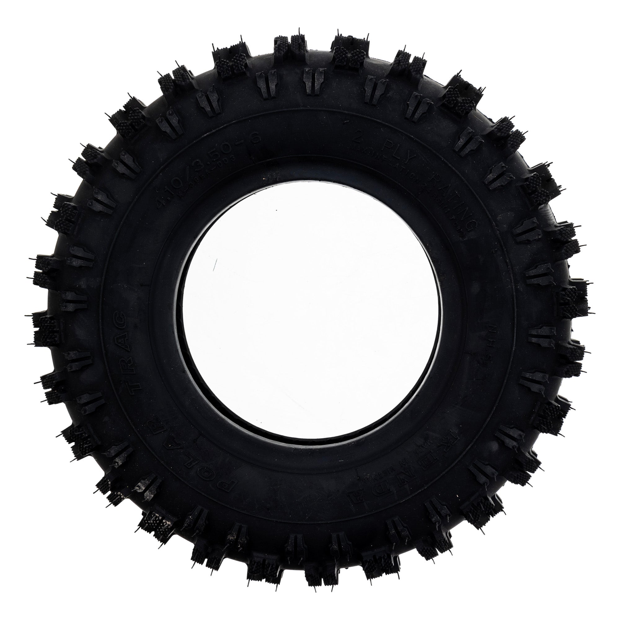 Ariens 07100814 Tire Sno-Tek 28E 26R 26E 24R 24E 22R 22E 20R