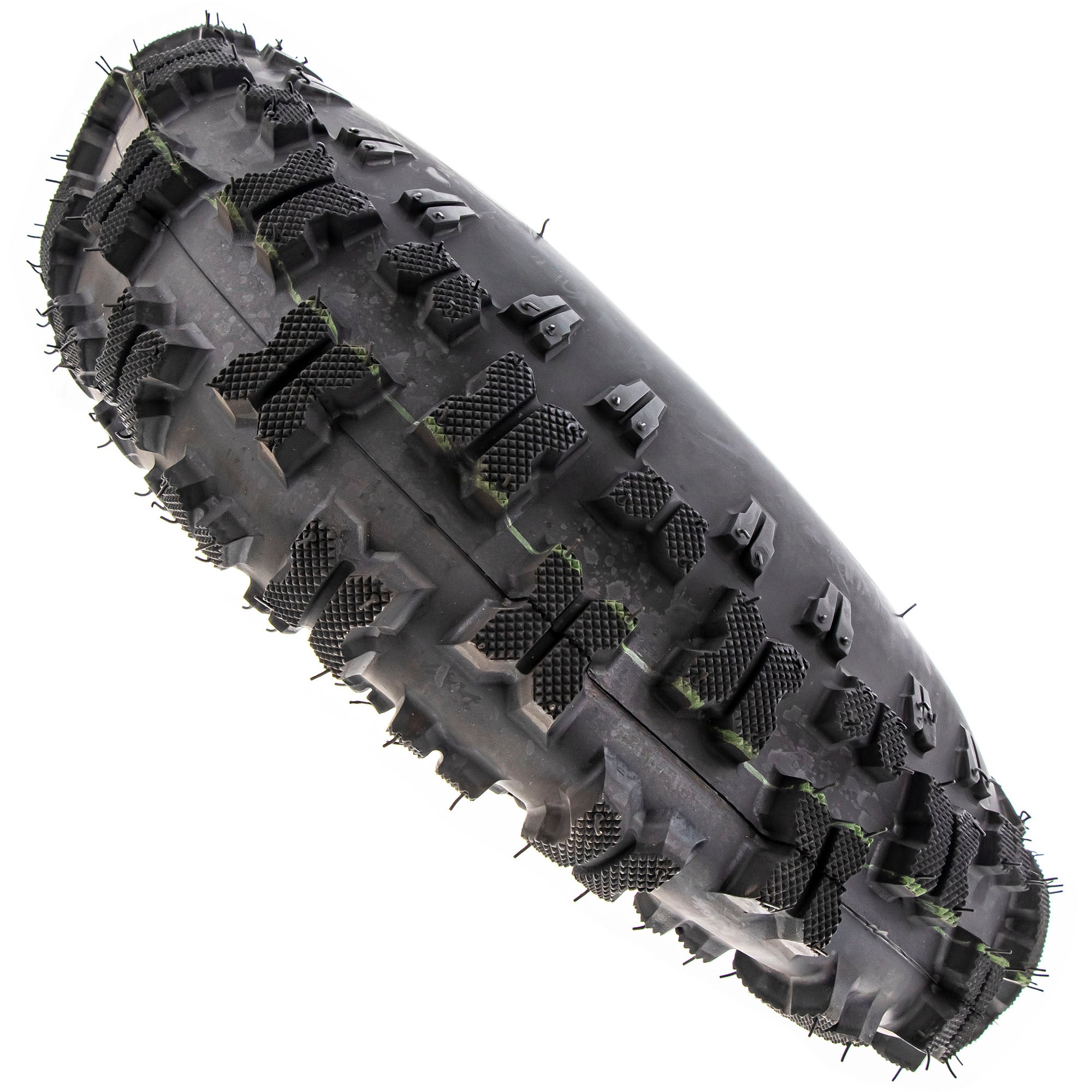 Genuine OEM Ariens Tire