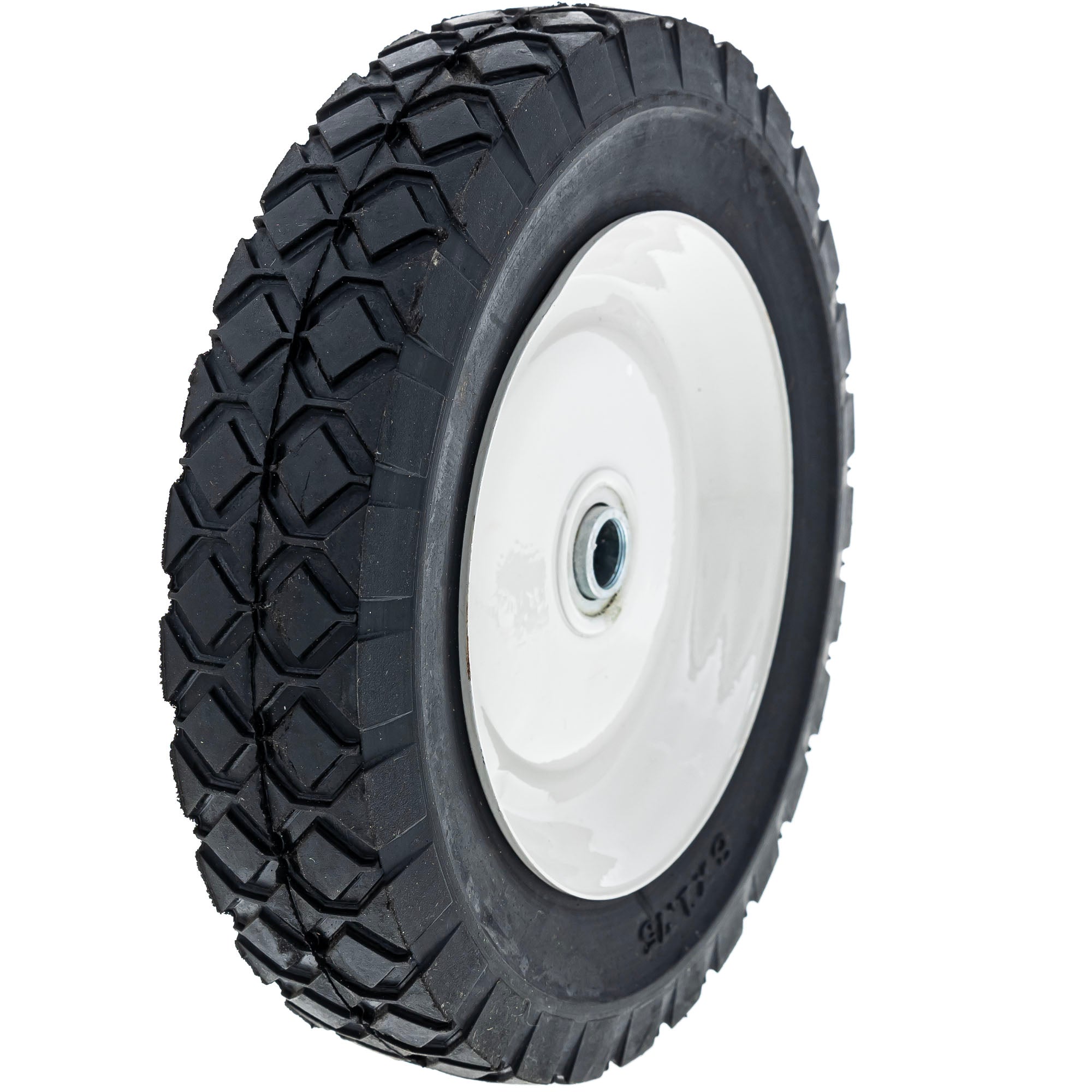 Genuine OEM Ariens Wheel