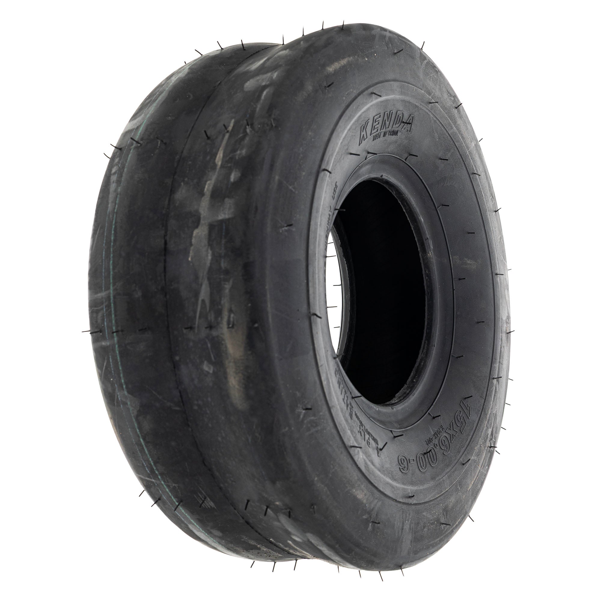 Ariens Gravely 07100905 Tire Zoom XL Pro-Turn 472 460 452 272 260 2560 252