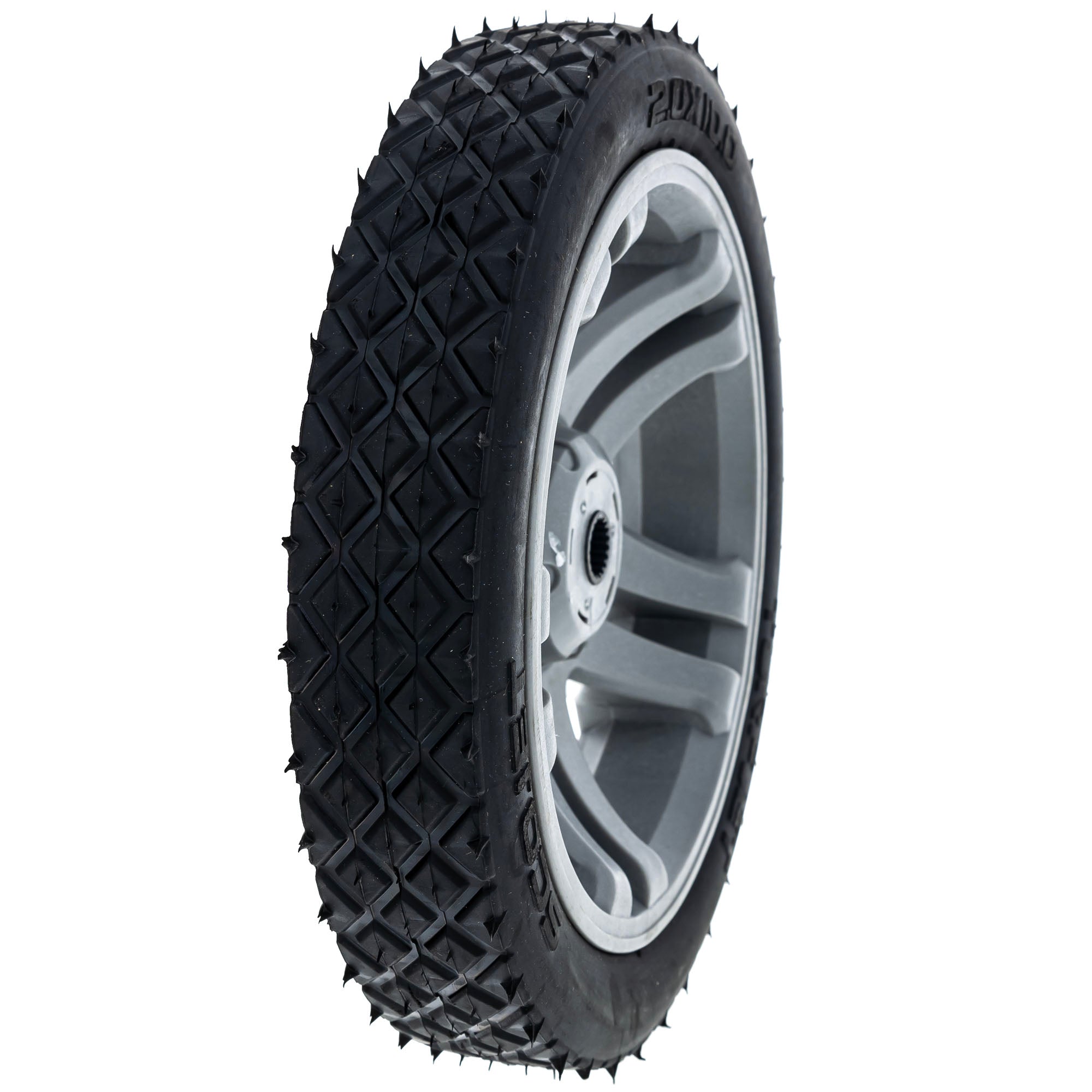 Genuine OEM Ariens Wheel