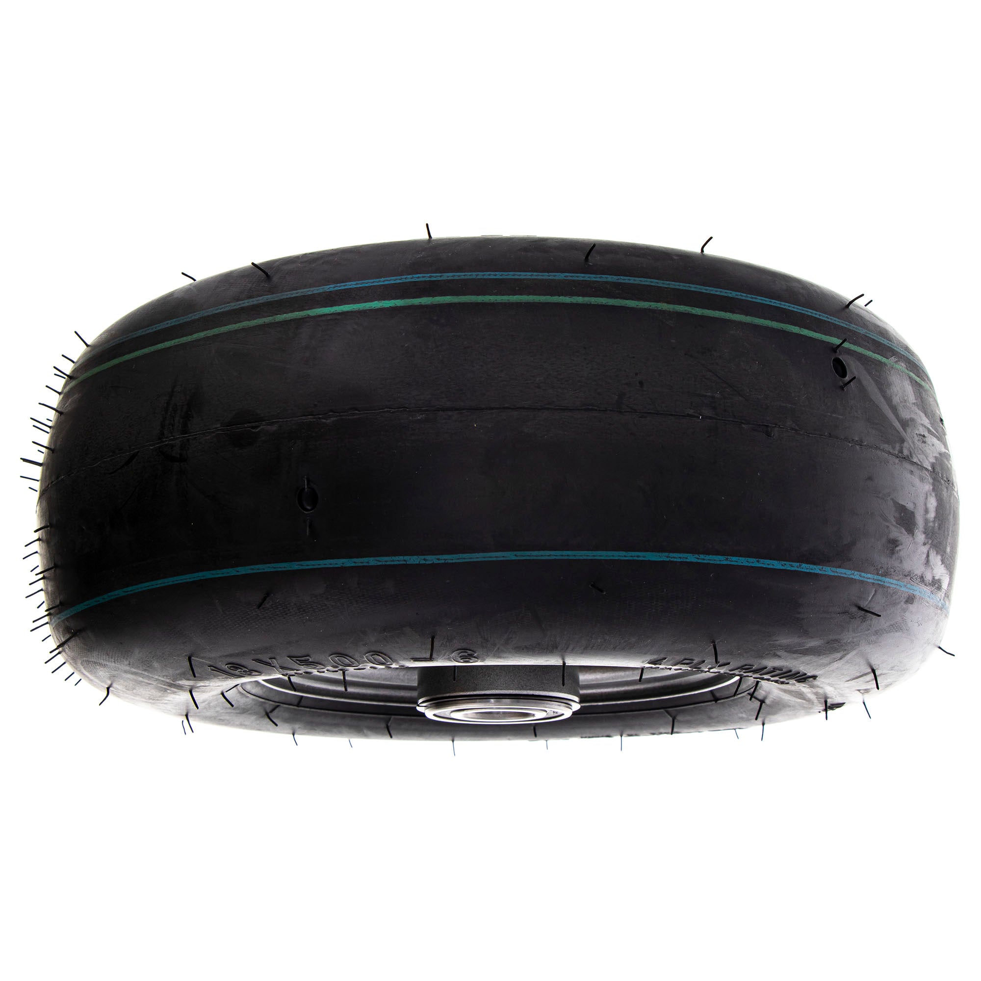 Genuine OEM Ariens Tire