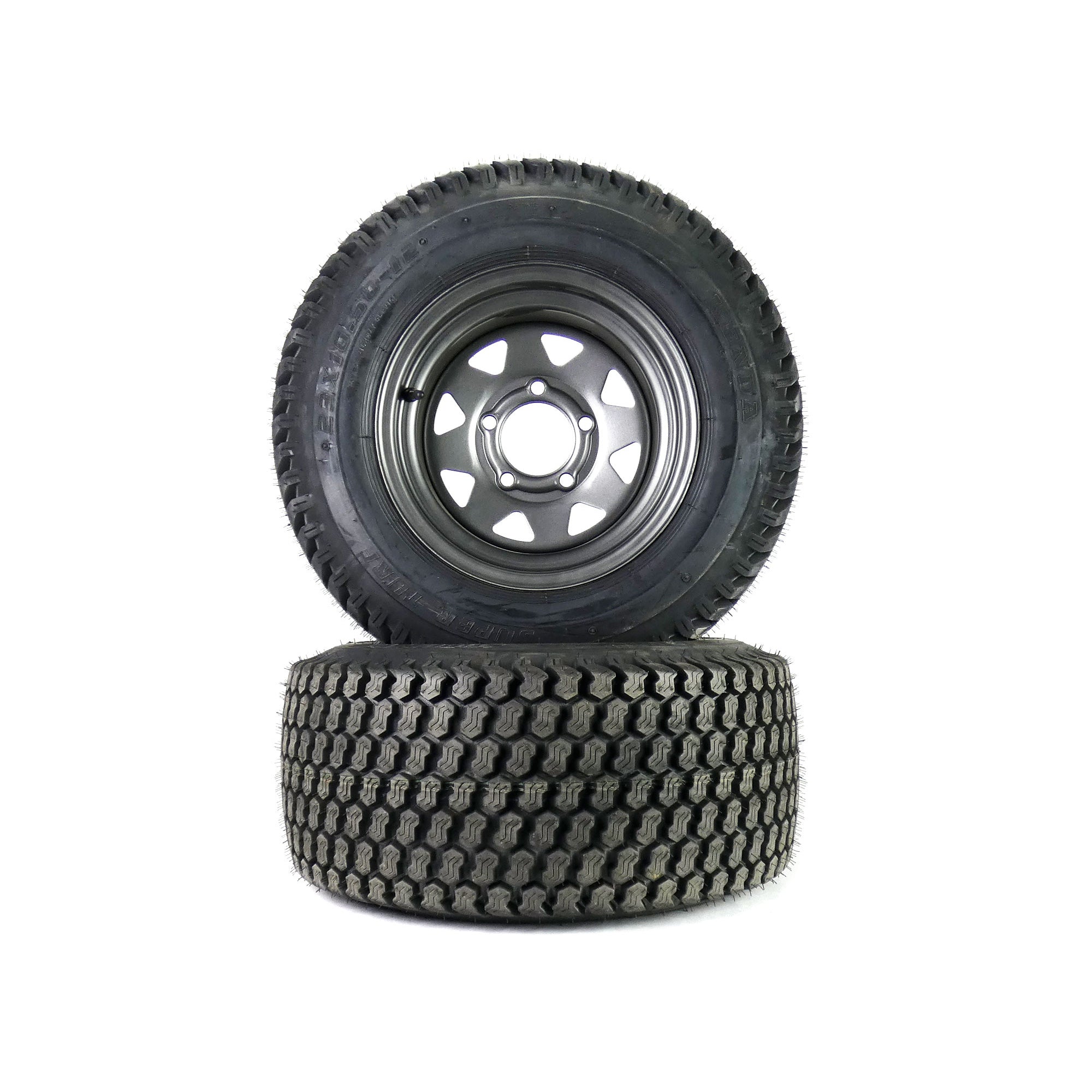 Ariens 07101116 Tire Pro-Turn 460 452 260 252 160 152 148 07100209 07100810