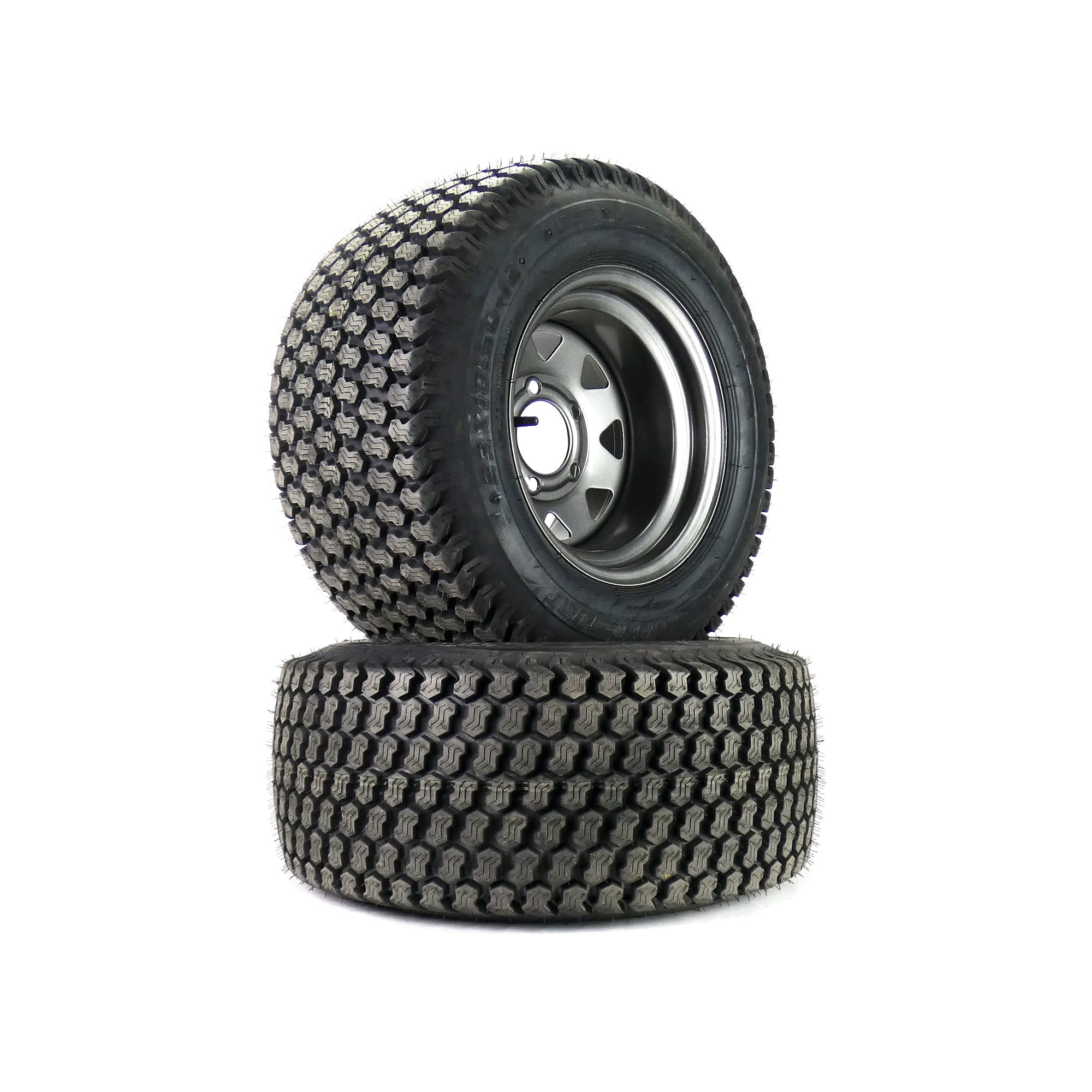 Genuine OEM Ariens Tire