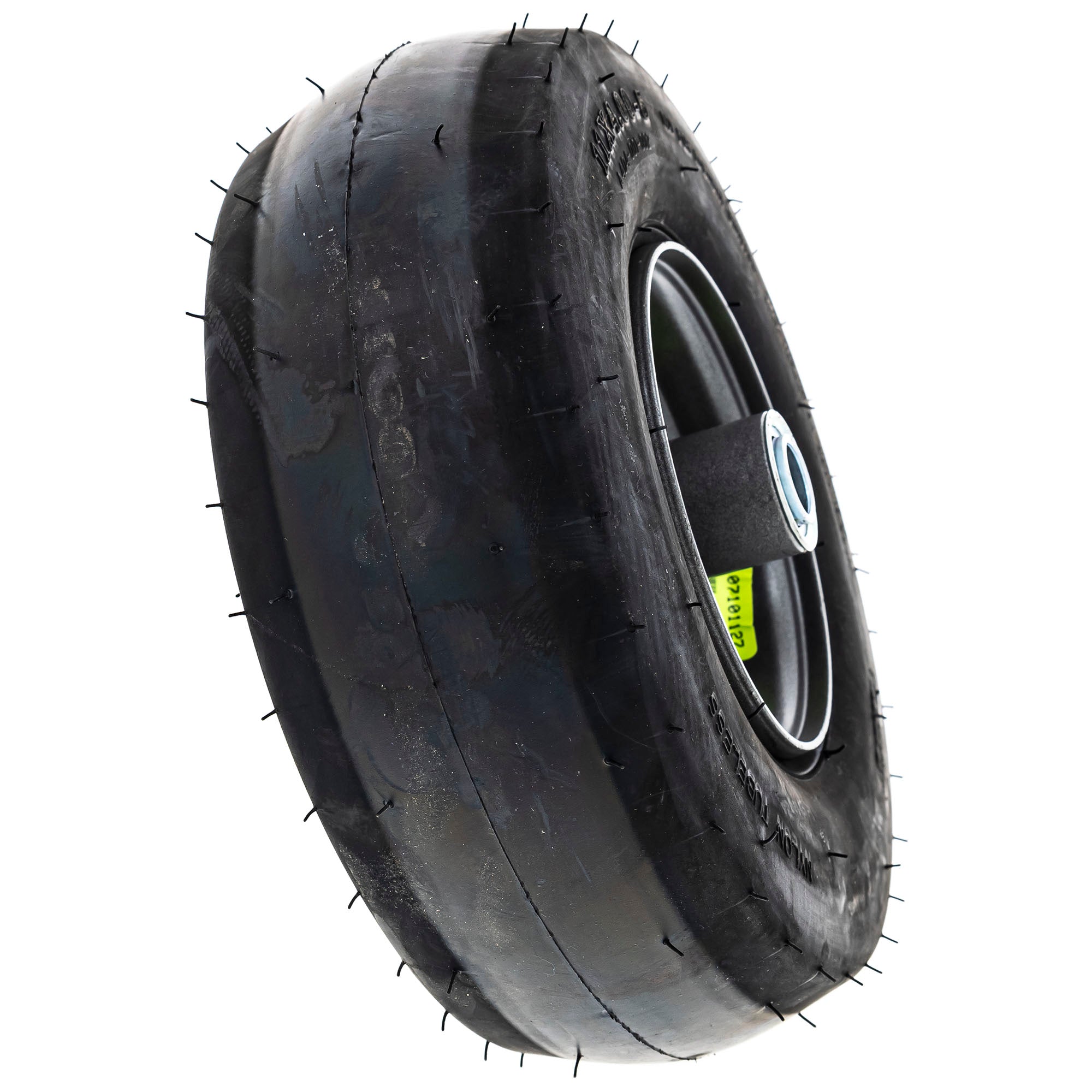 Genuine OEM Ariens Tire