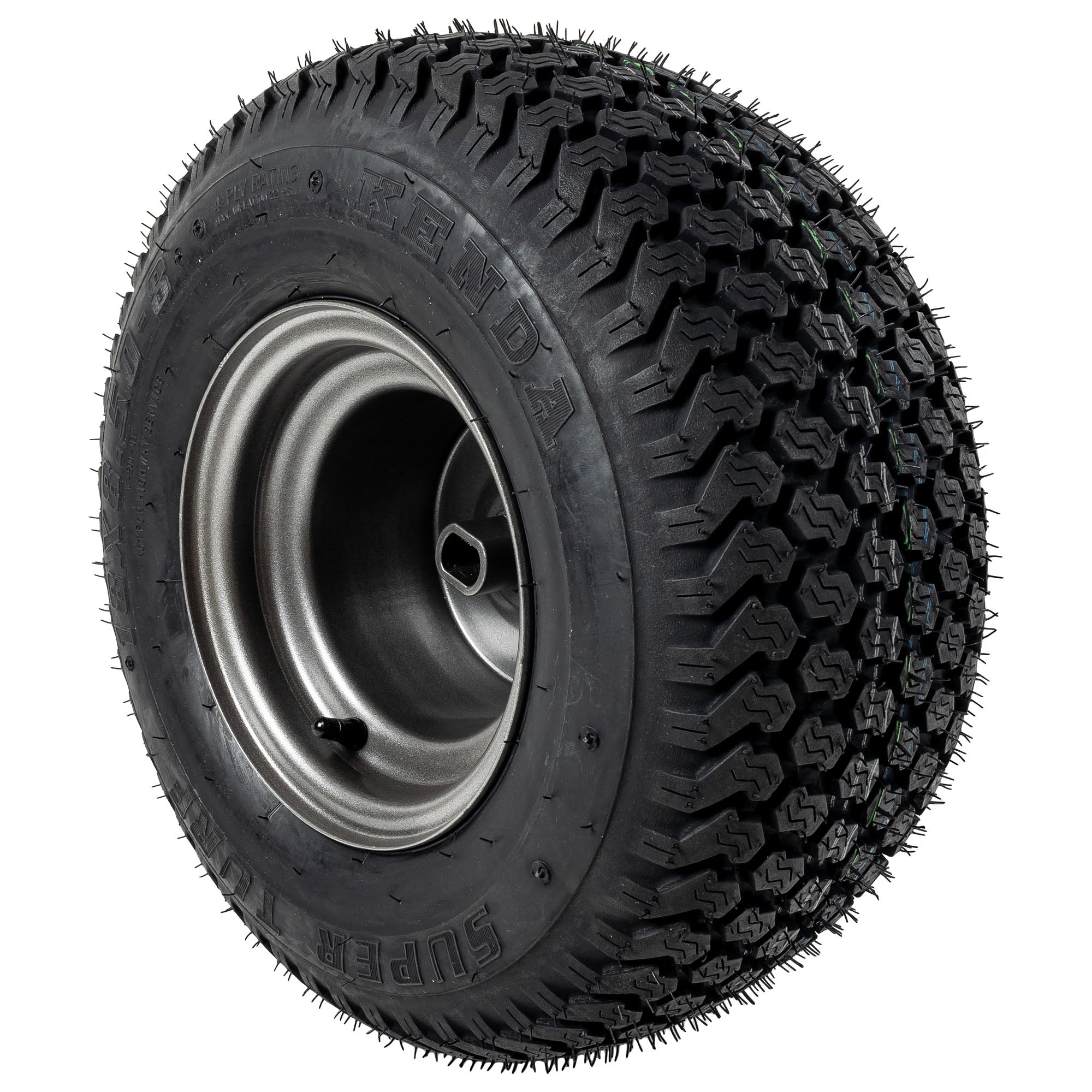 Genuine OEM Ariens Tire