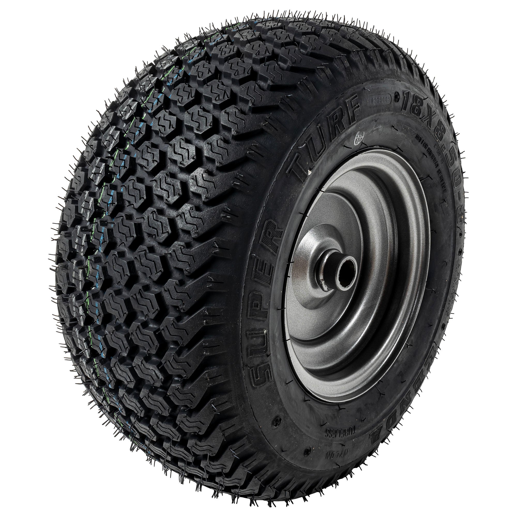 Ariens Wheel and Tire Assembly 07101130