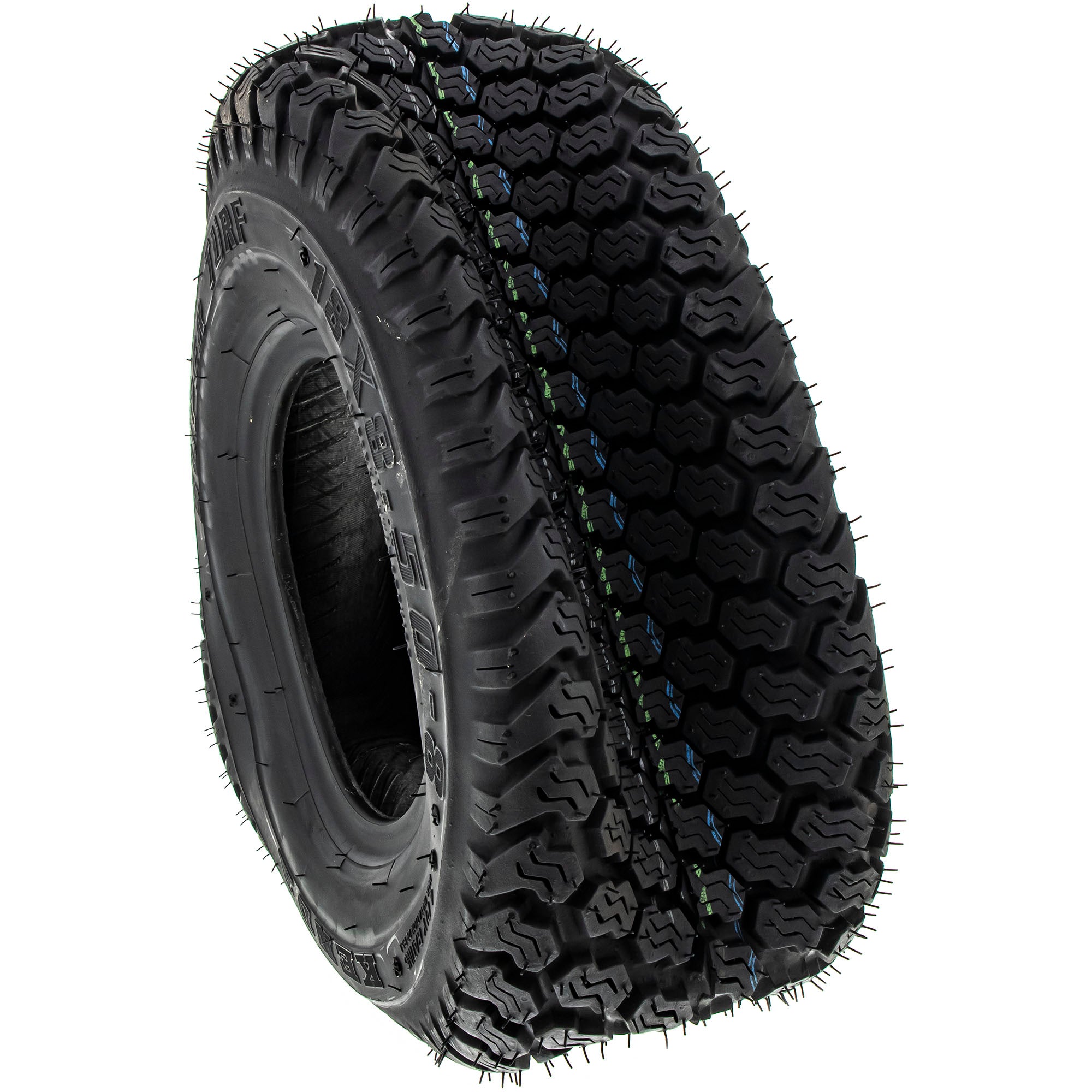 Ariens Tire 18" x 8.50-8" 07101220