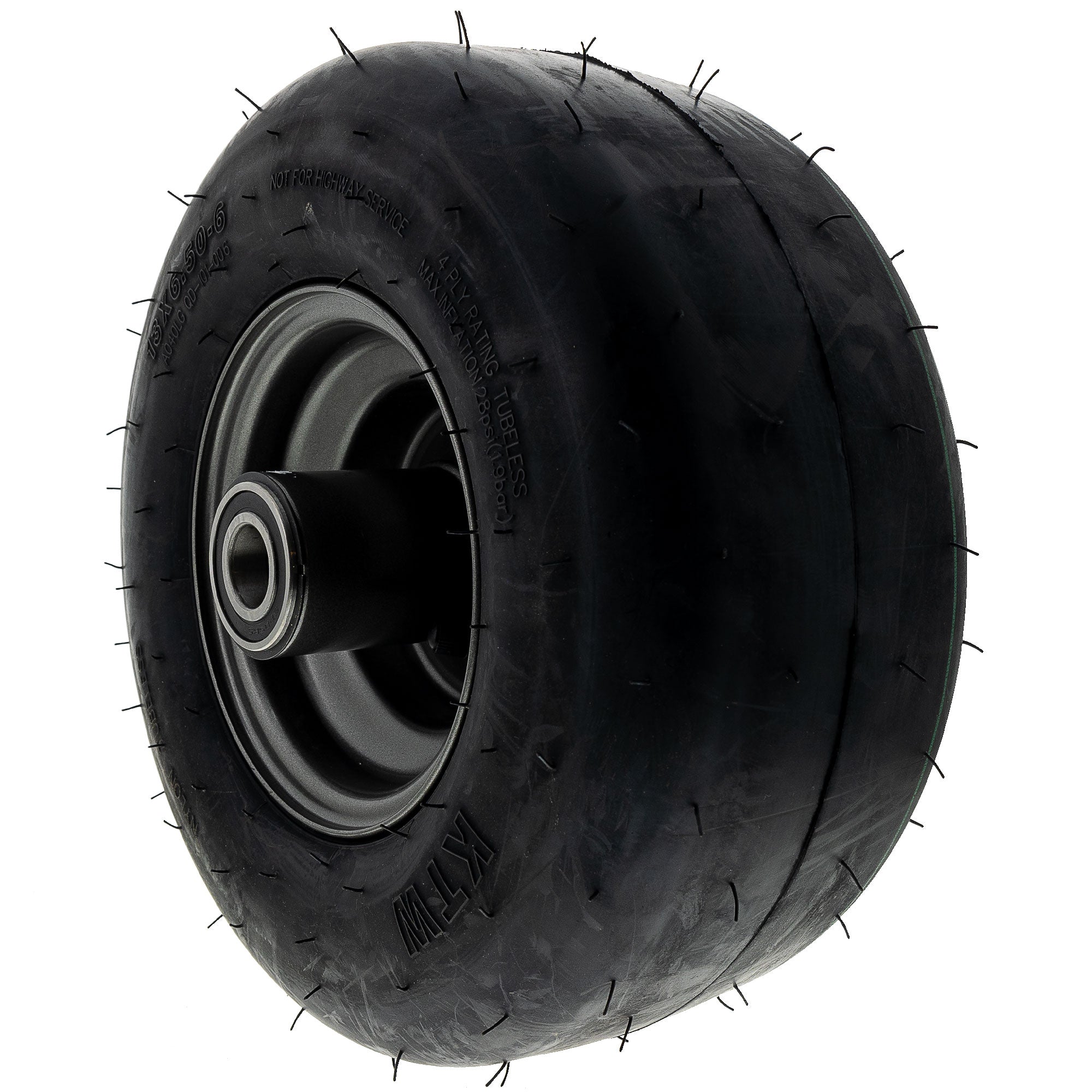 Genuine OEM Ariens Tire