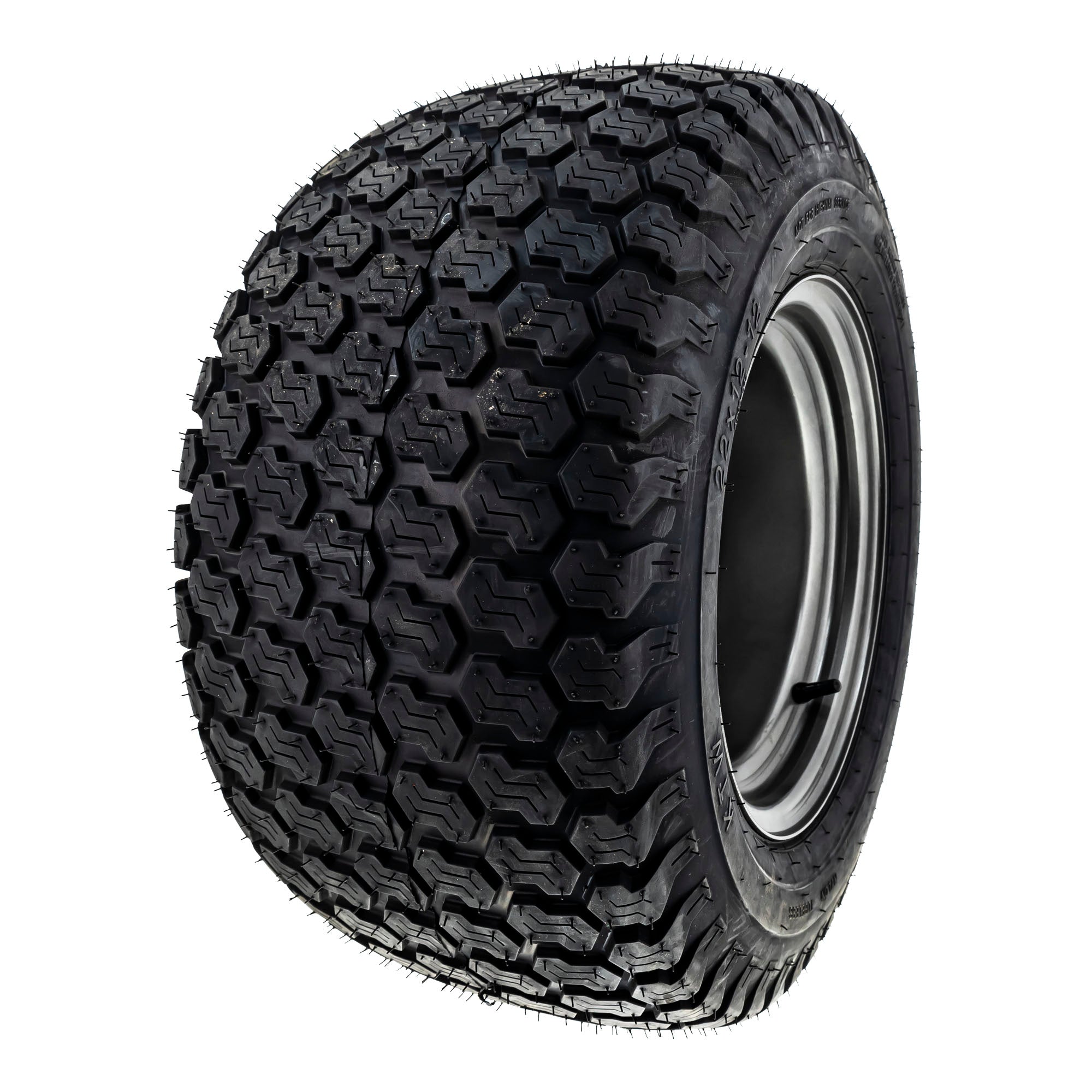 Genuine OEM Ariens Tire