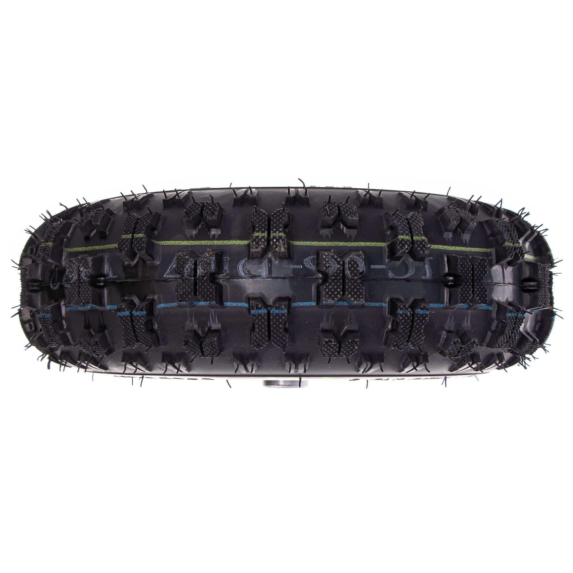 Genuine OEM Ariens Tire